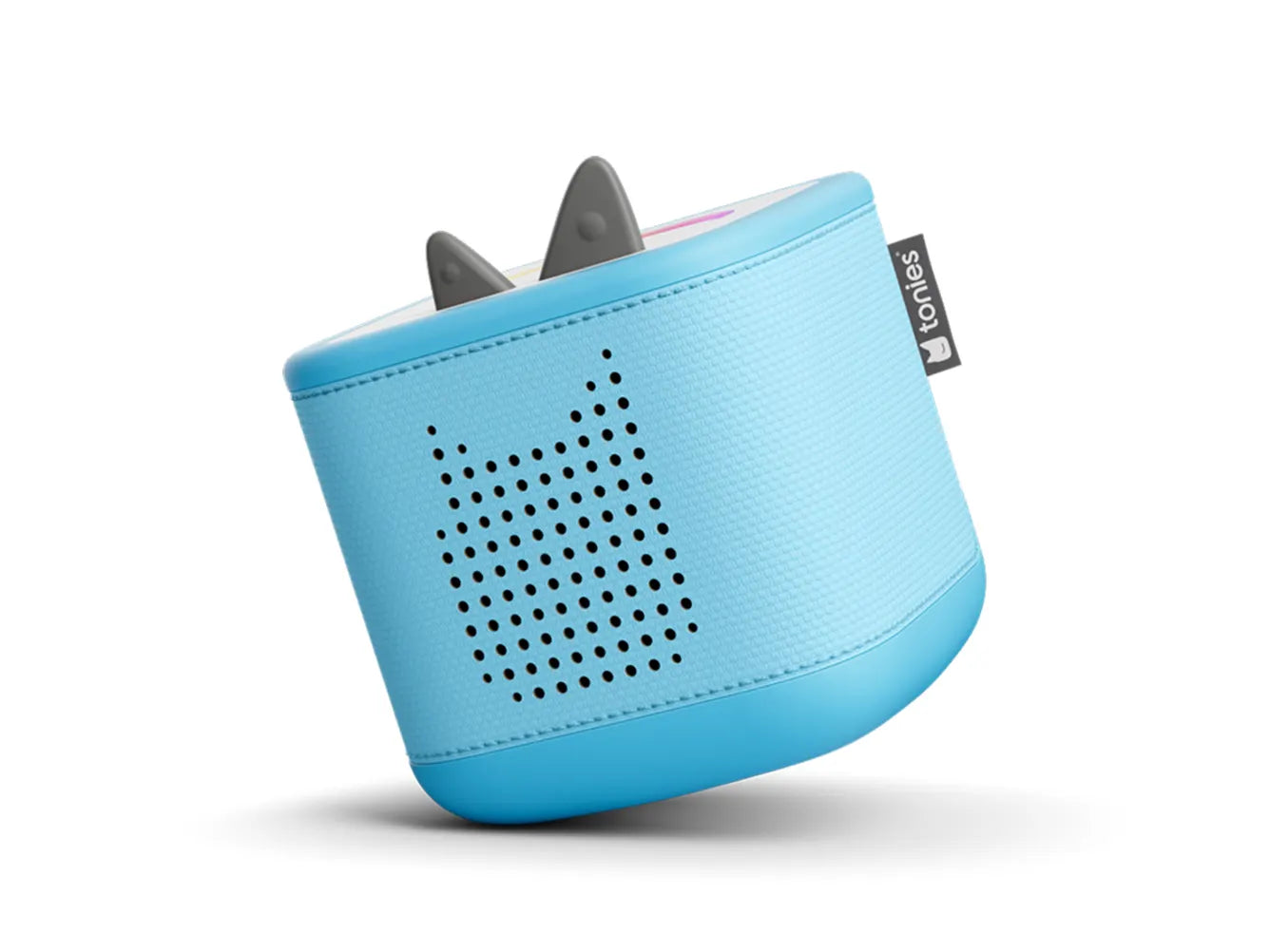 Toniebox 2 Sky Blue