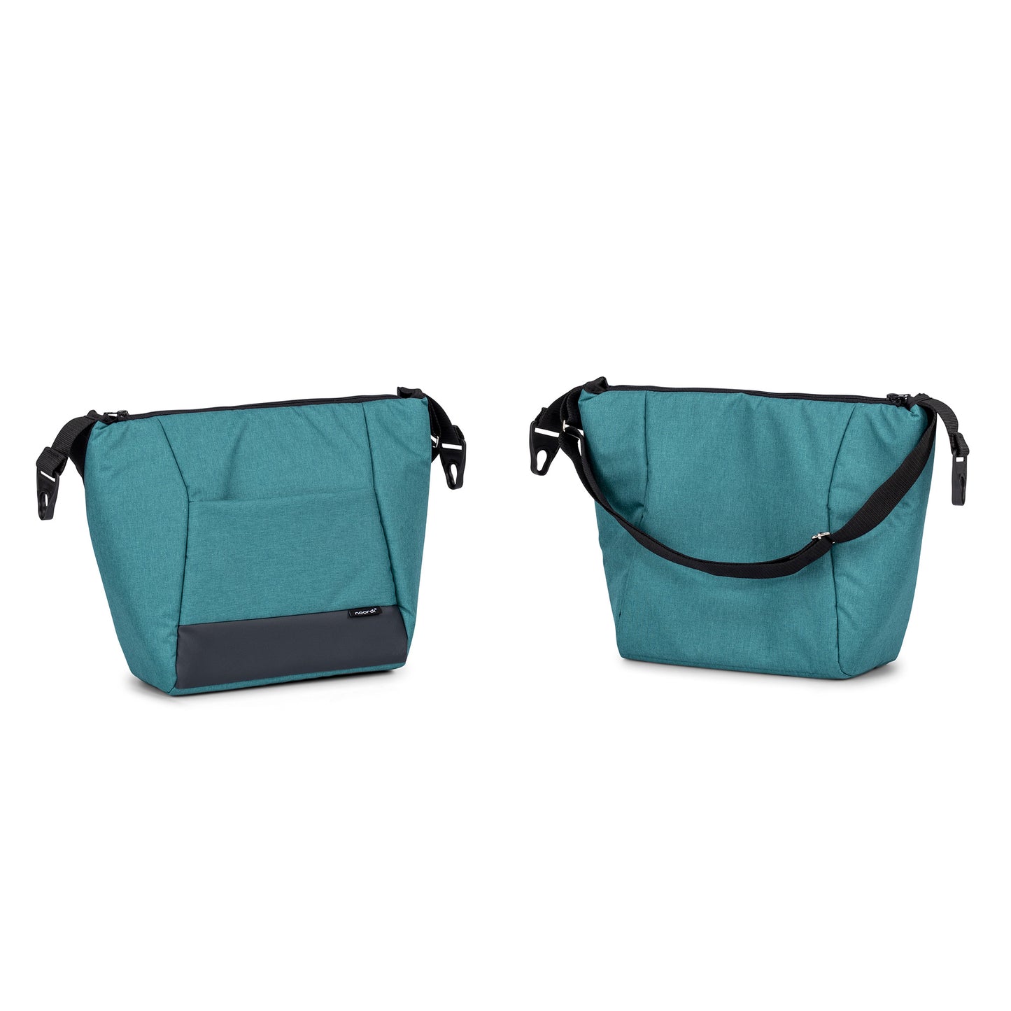 Noordi Sole Go - Teal