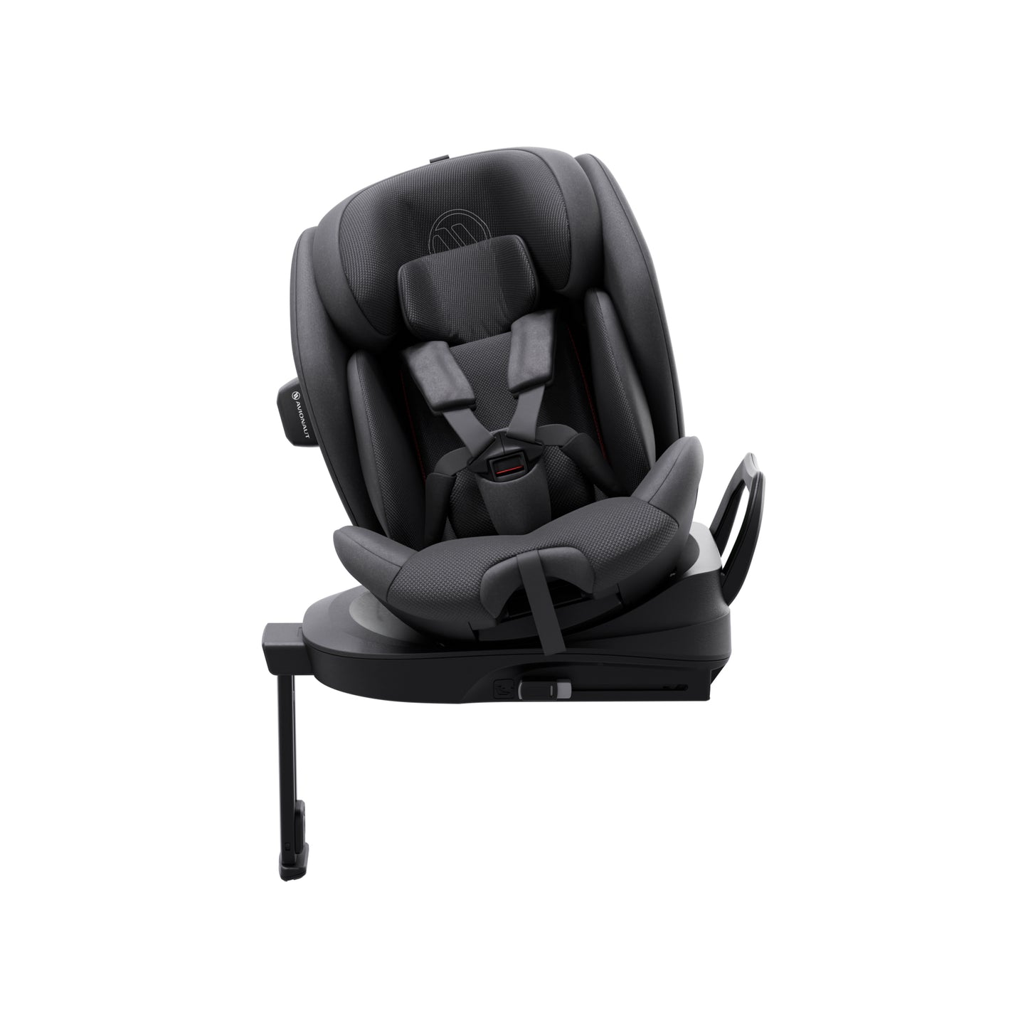 Avionaut Stardust Newborn Insert Black