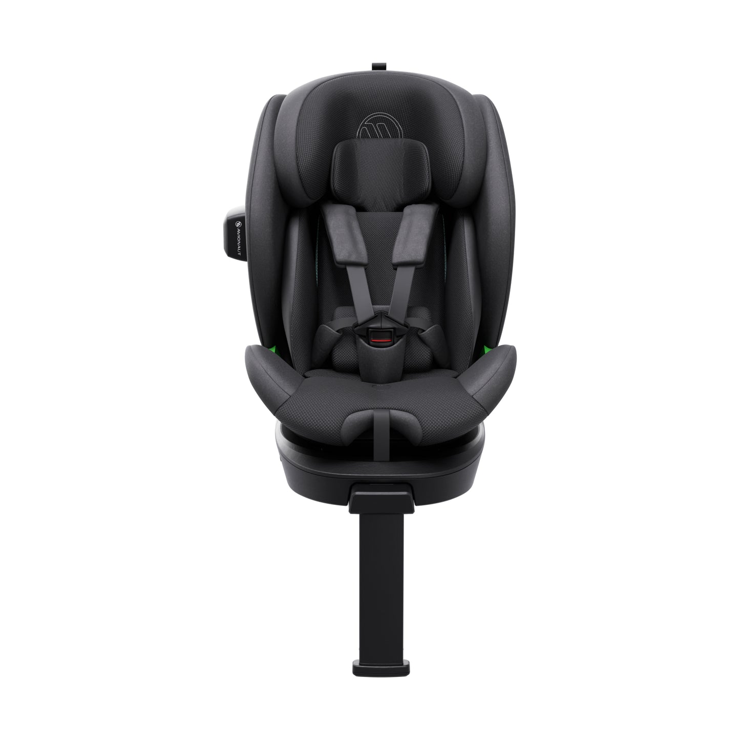 Avionaut Stardust Newborn Insert Black