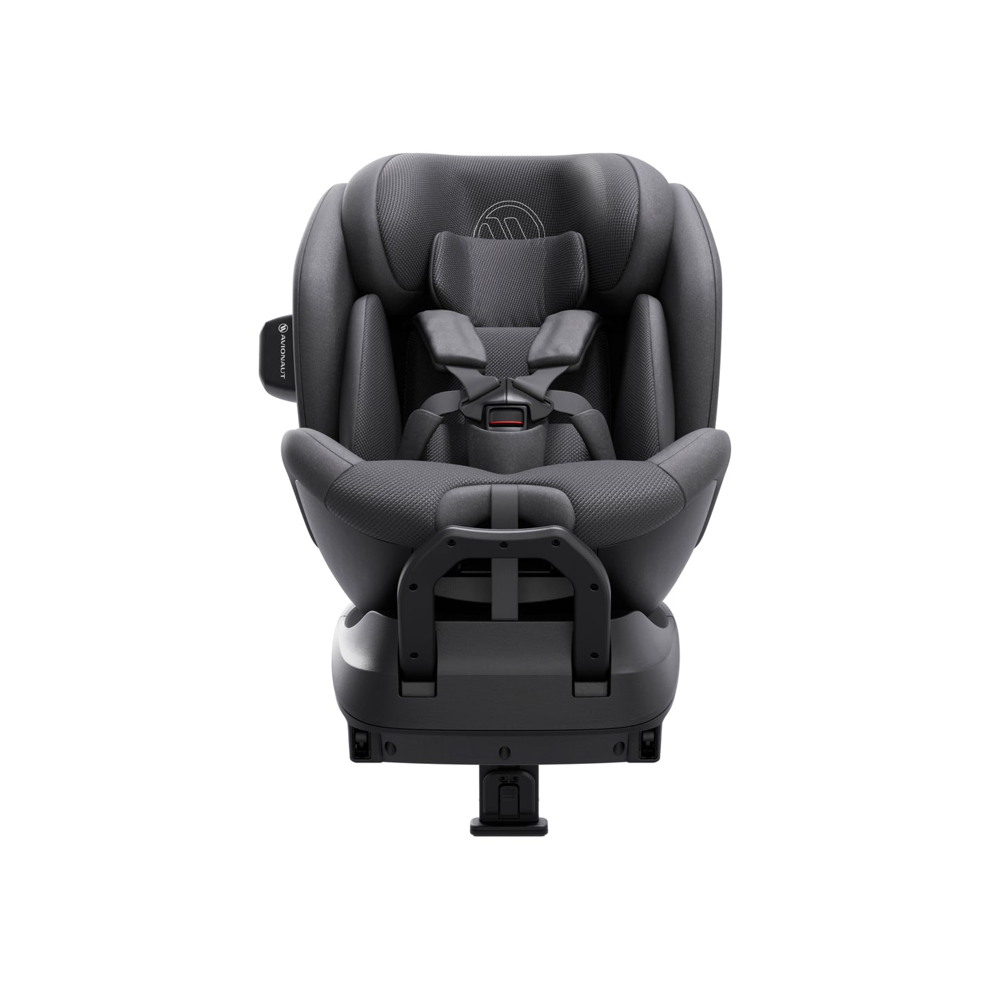 Avionaut Stardust Newborn Insert Black