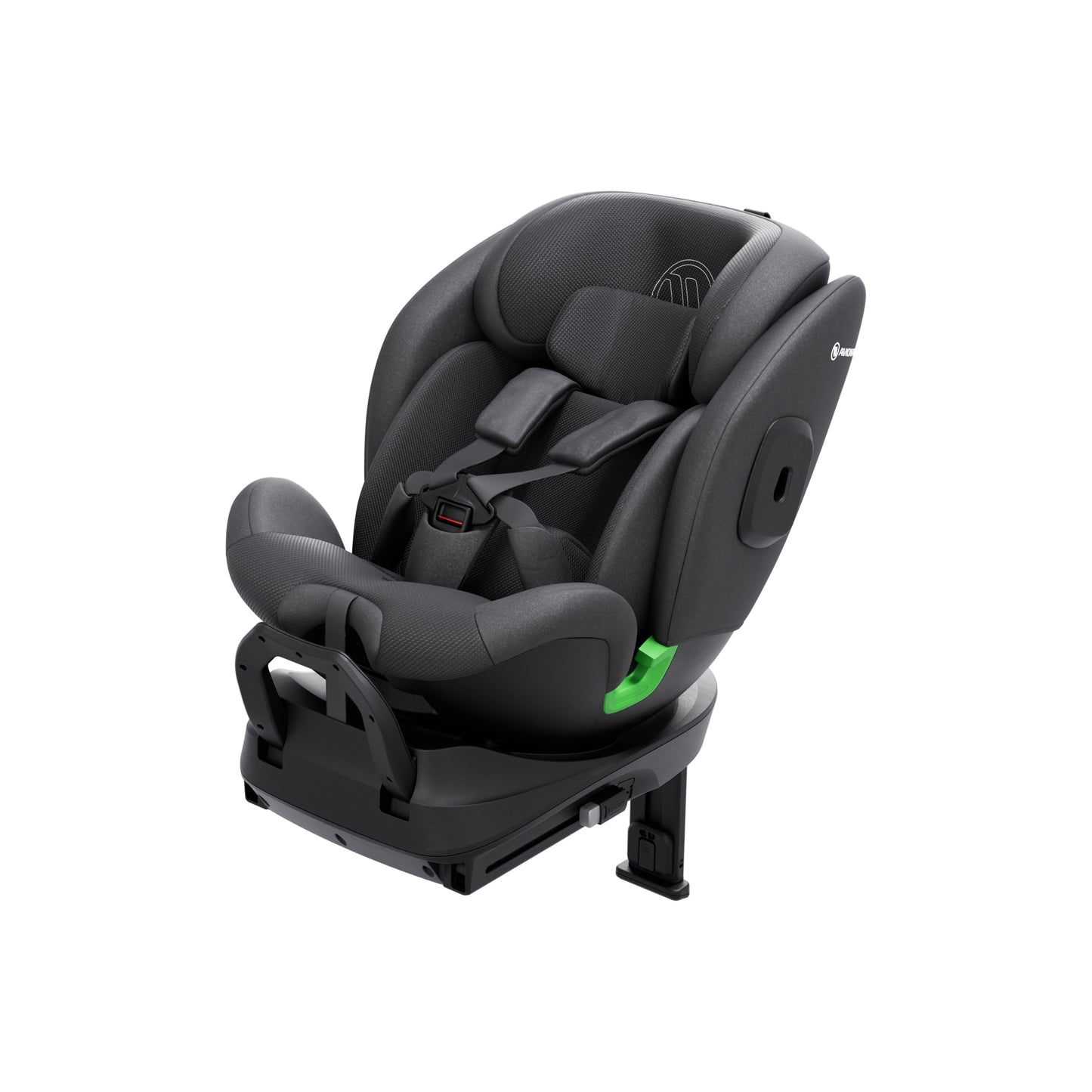 Avionaut Stardust Newborn Insert Black