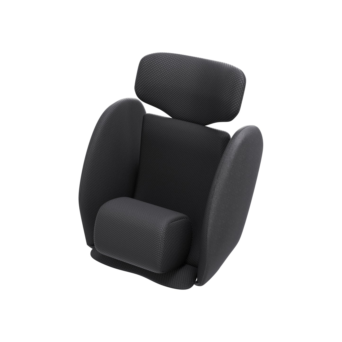 Avionaut Stardust Newborn Insert Black