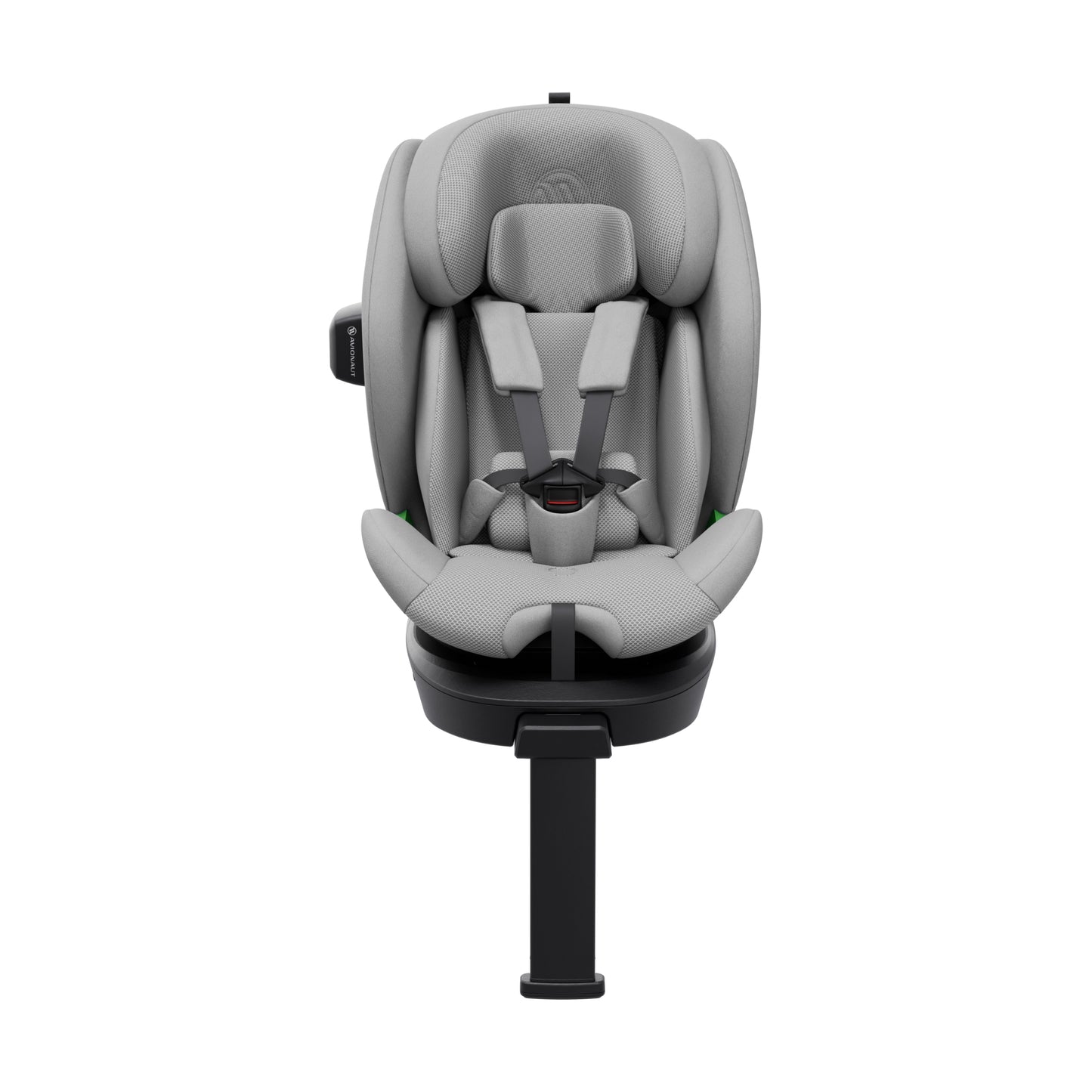 Avionaut Stardust Newborn Insert Grey