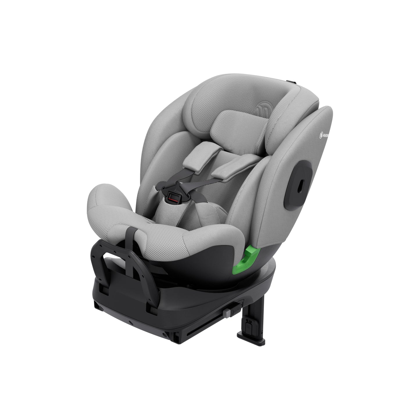 Avionaut Stardust Newborn Insert Grey