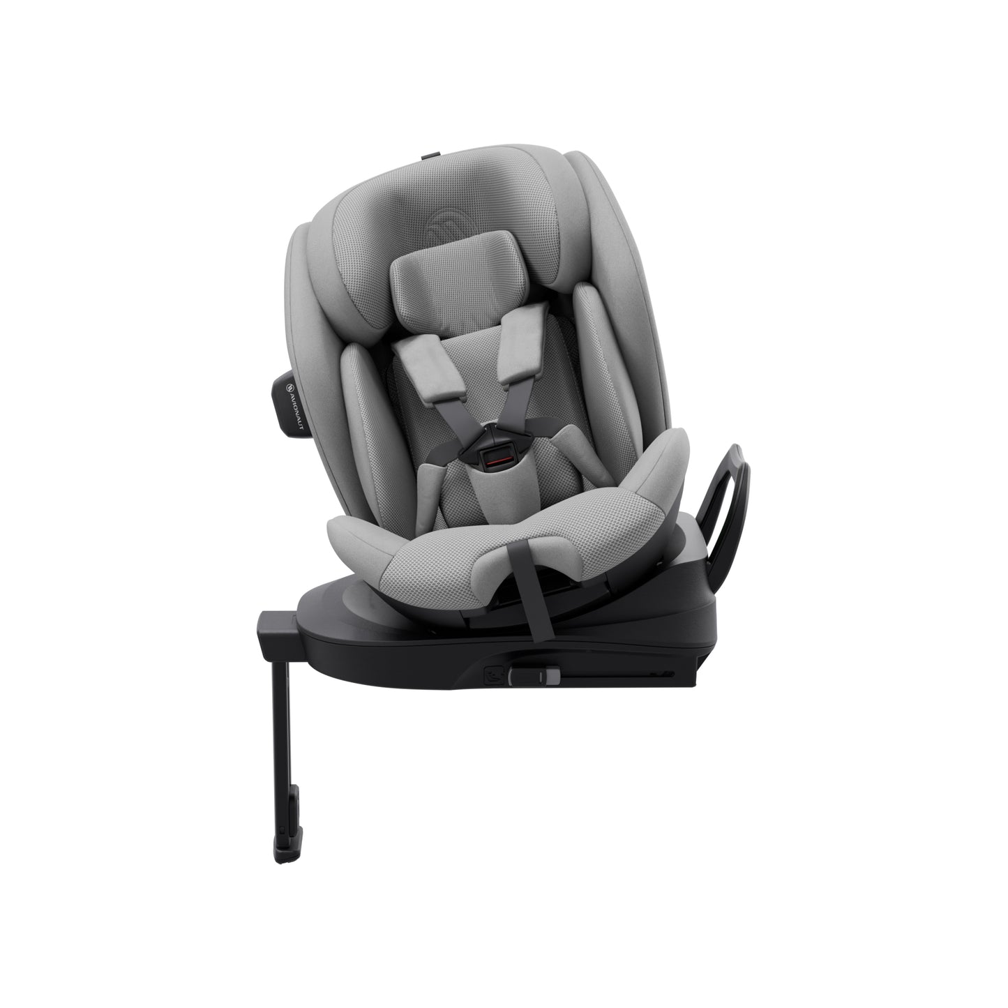 Avionaut Stardust Newborn Insert Grey