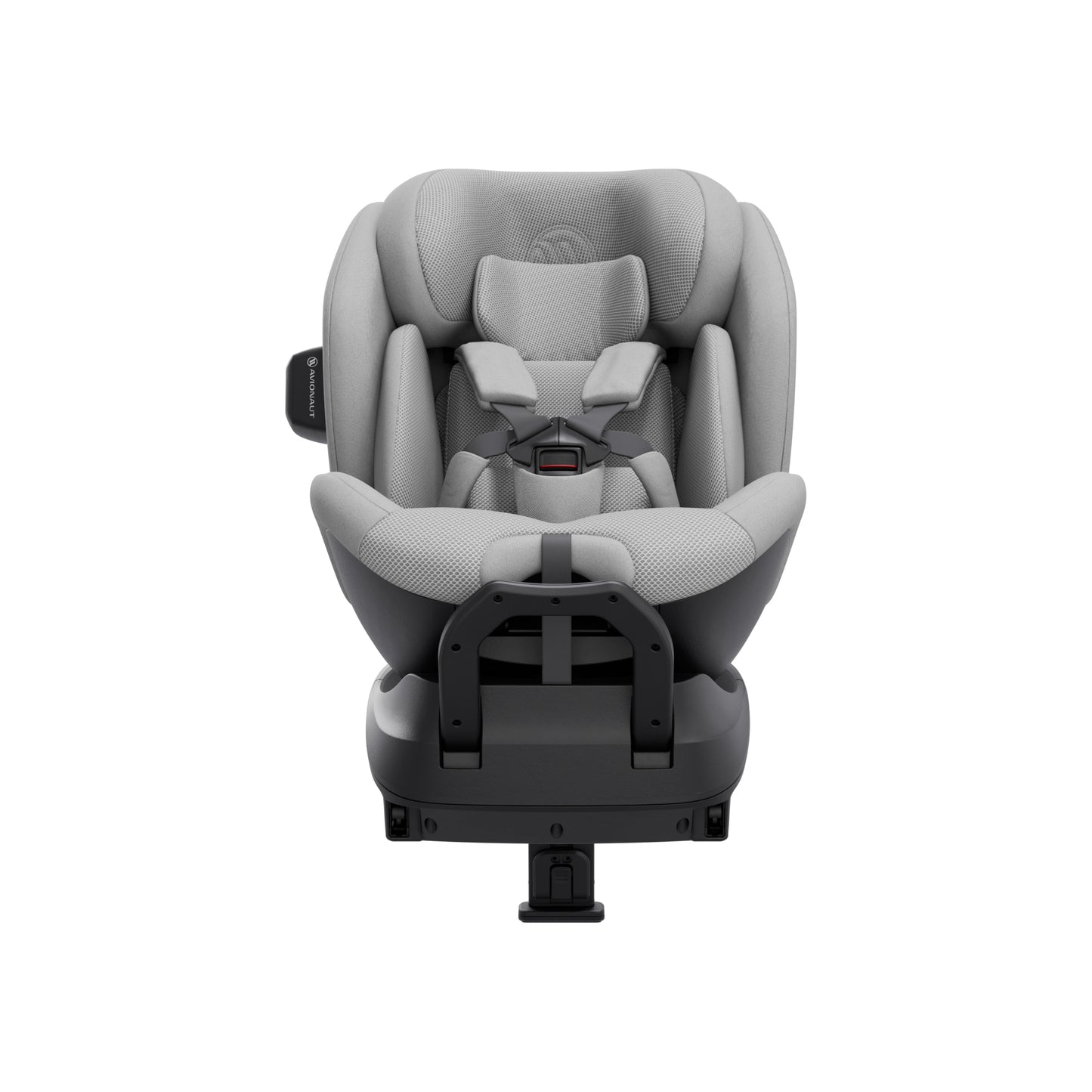 Avionaut Stardust Newborn Insert Grey