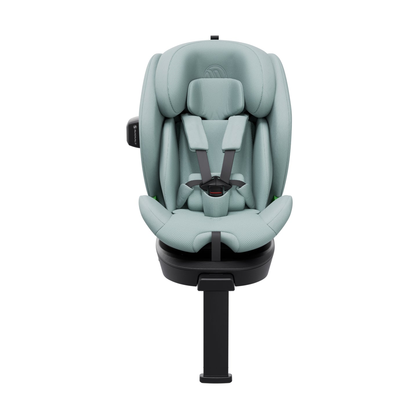 Avionaut Stardust Newborn Insert Mint