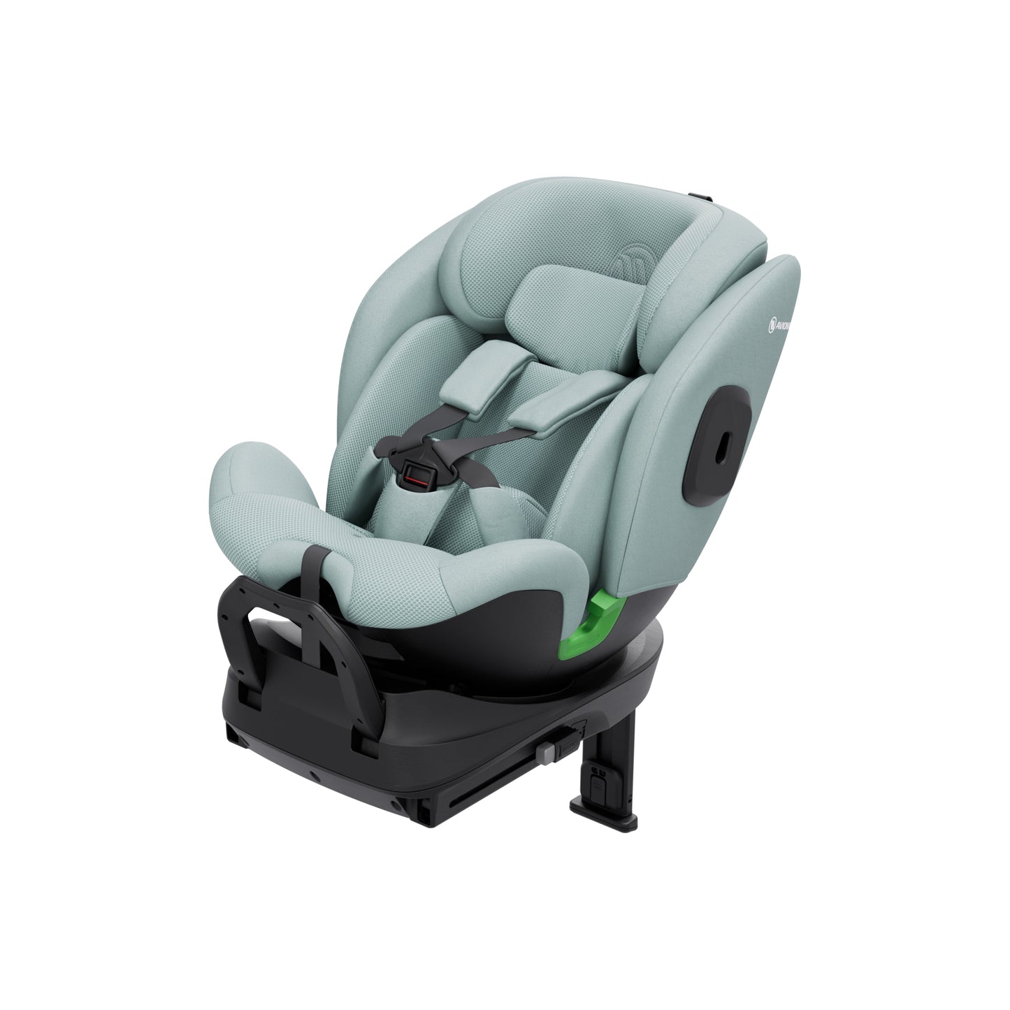 Avionaut Stardust Newborn Insert Mint