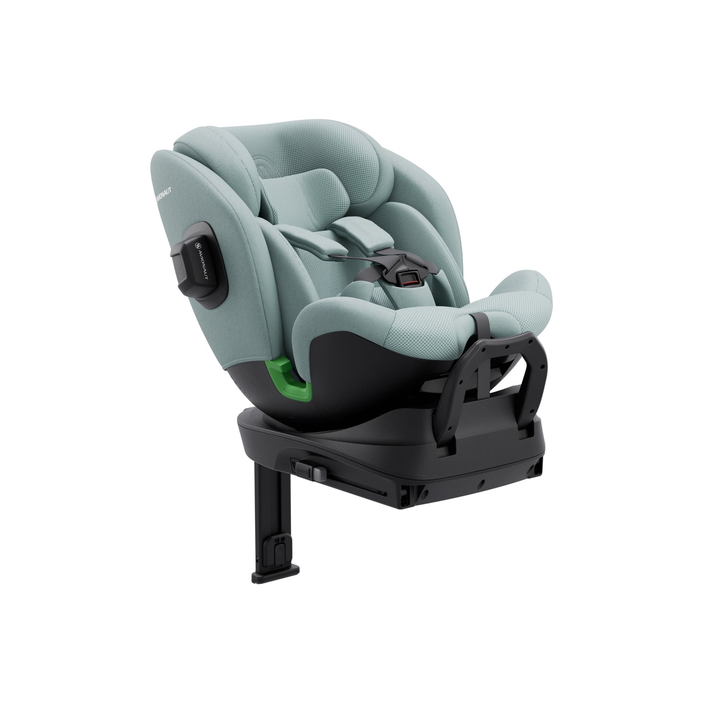 Avionaut Stardust Newborn Insert Mint