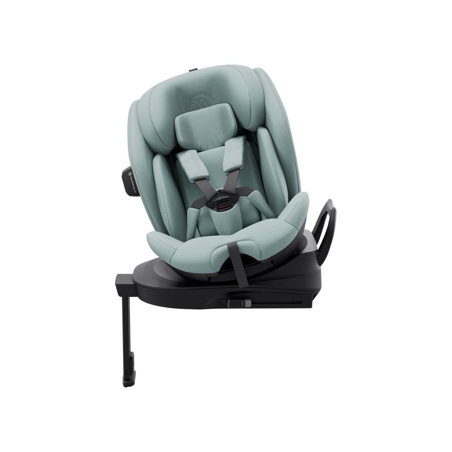 Avionaut Stardust Newborn Insert Mint
