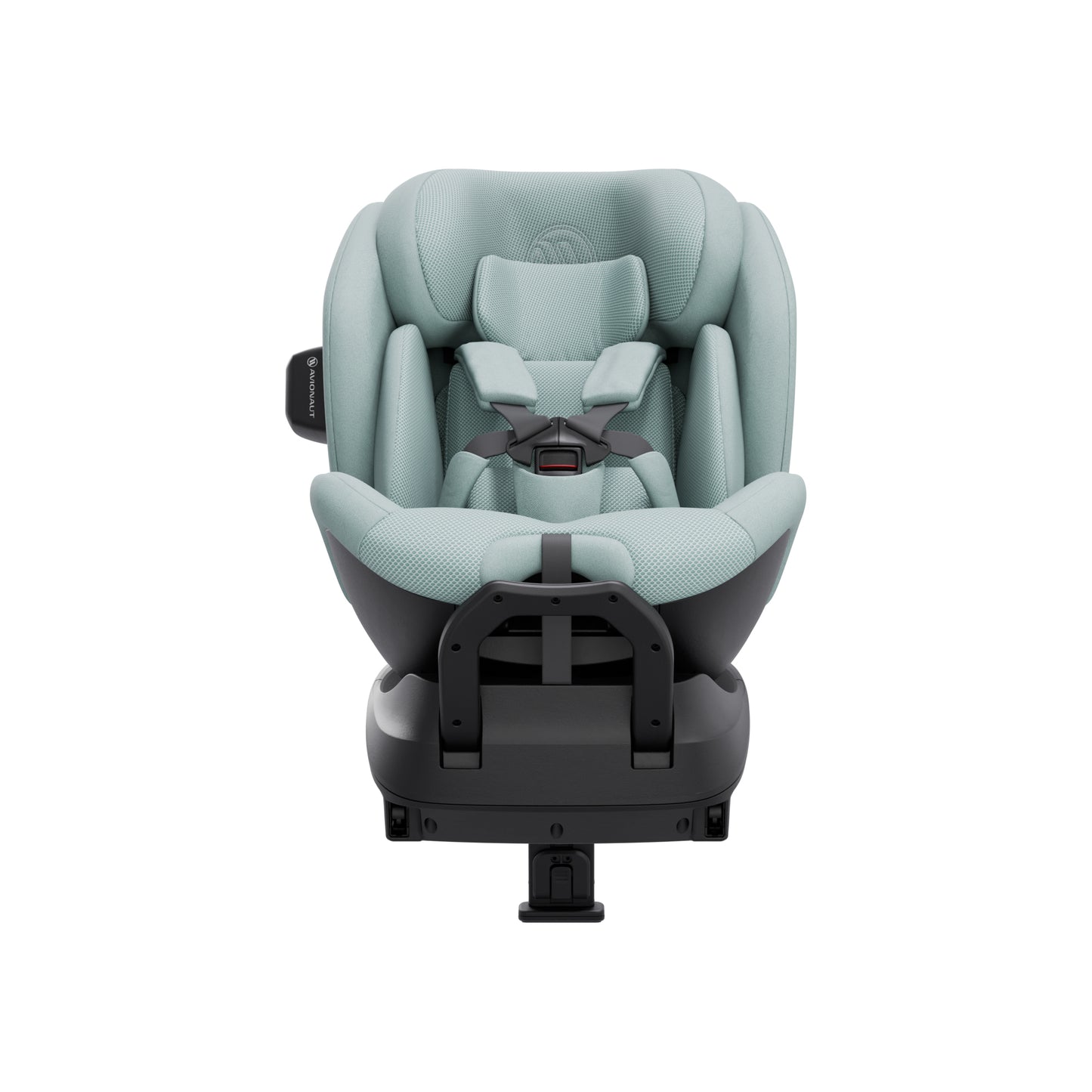 Avionaut Stardust Newborn Insert Mint