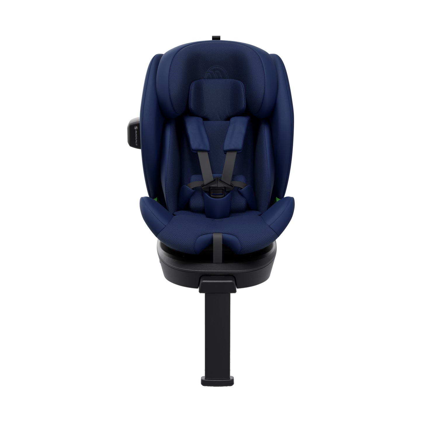 Avionaut Stardust Newborn Insert Navy