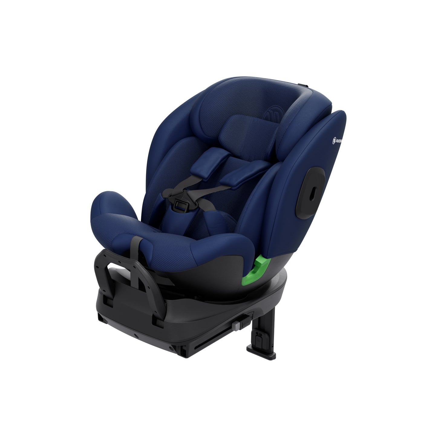 Avionaut Stardust Newborn Insert Navy