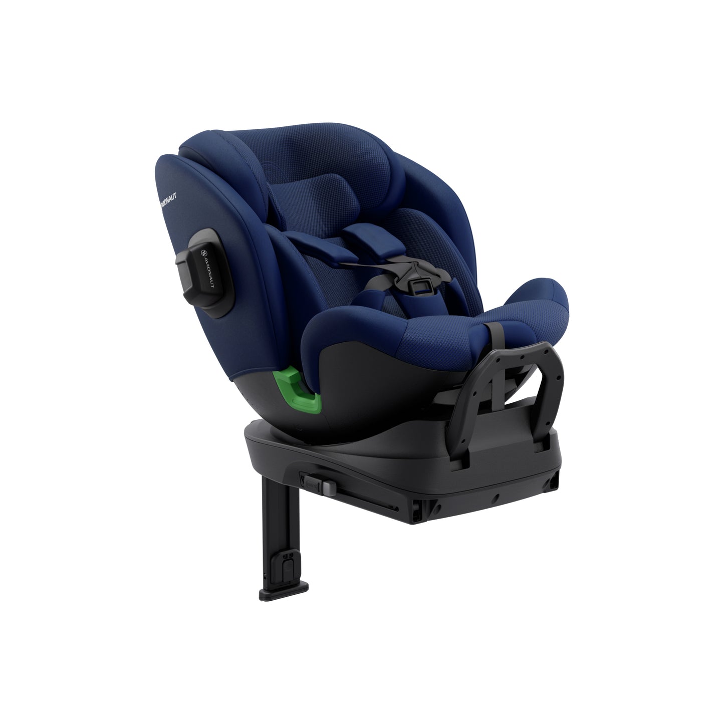 Avionaut Stardust Newborn Insert Navy