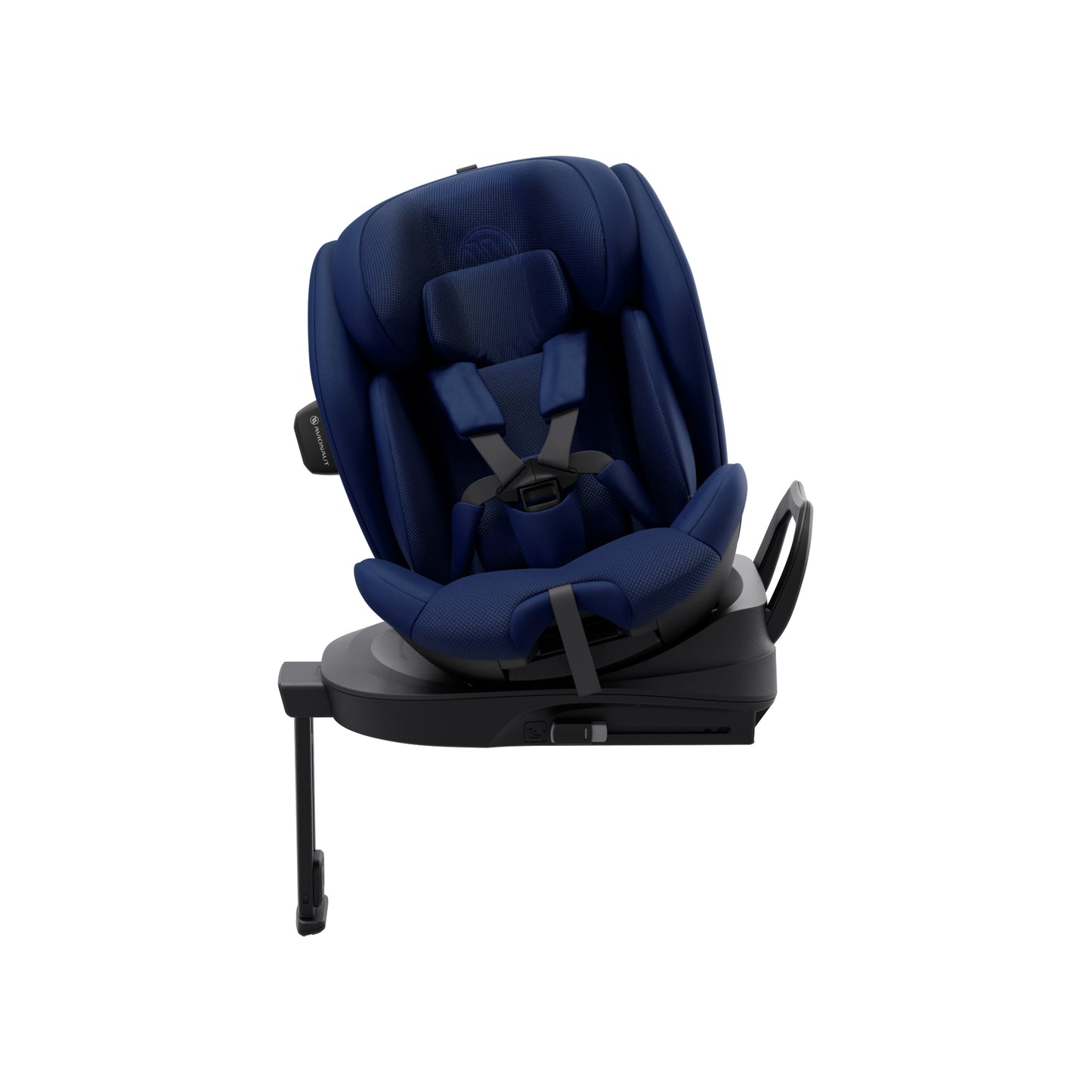 Avionaut Stardust Newborn Insert Navy