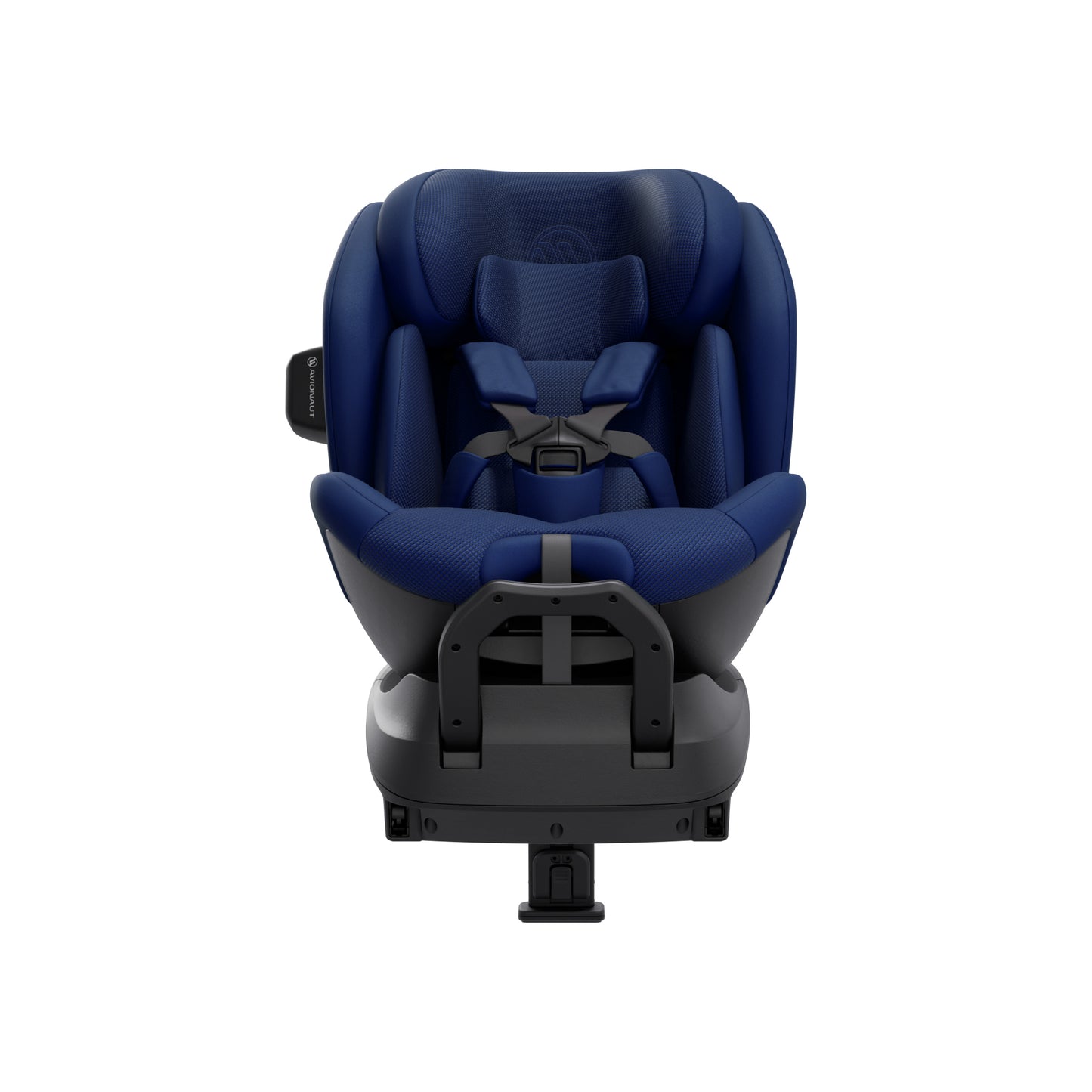 Avionaut Stardust Newborn Insert Navy