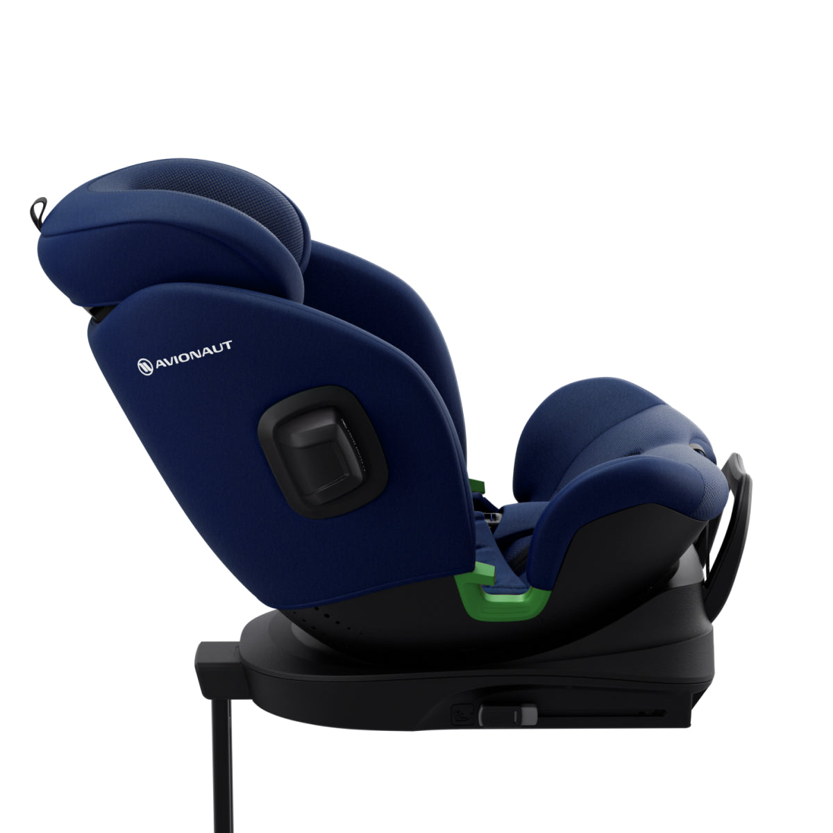 Avionaut Stardust 360 Navy
