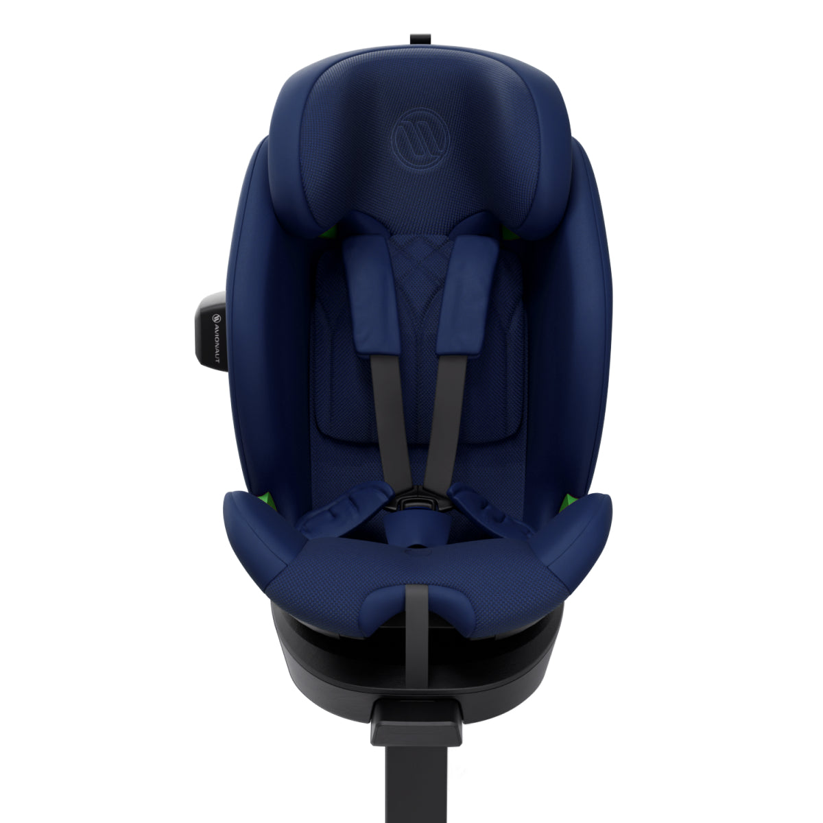 Avionaut Stardust 360 Navy