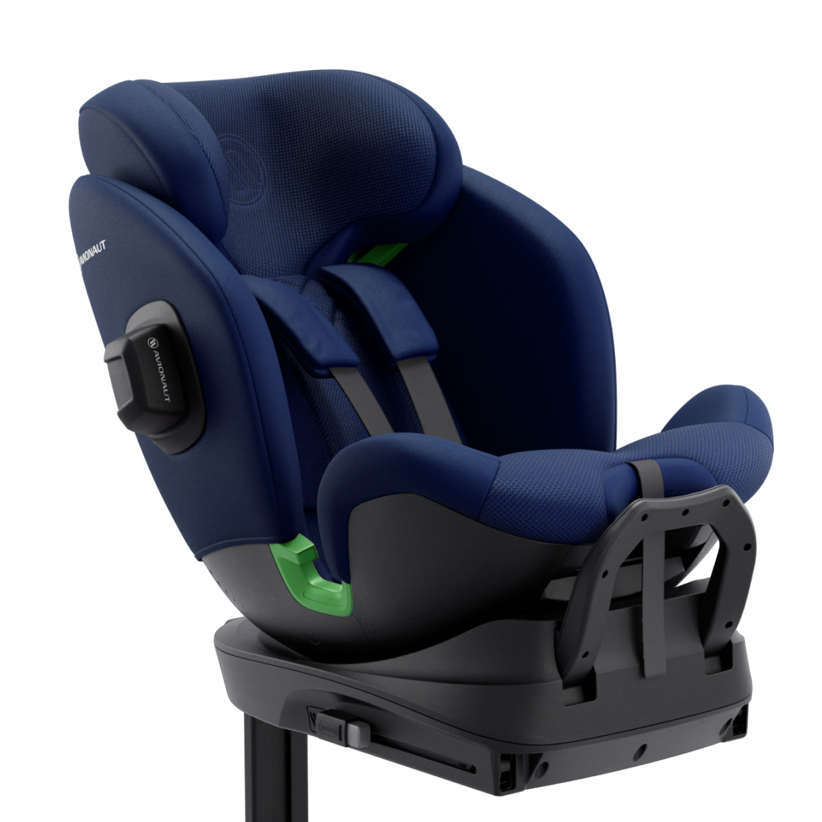 Avionaut Stardust 360 Navy