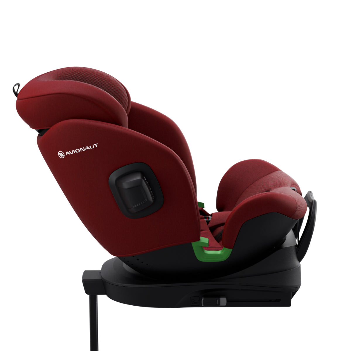 Avionaut Stardust 360 Red