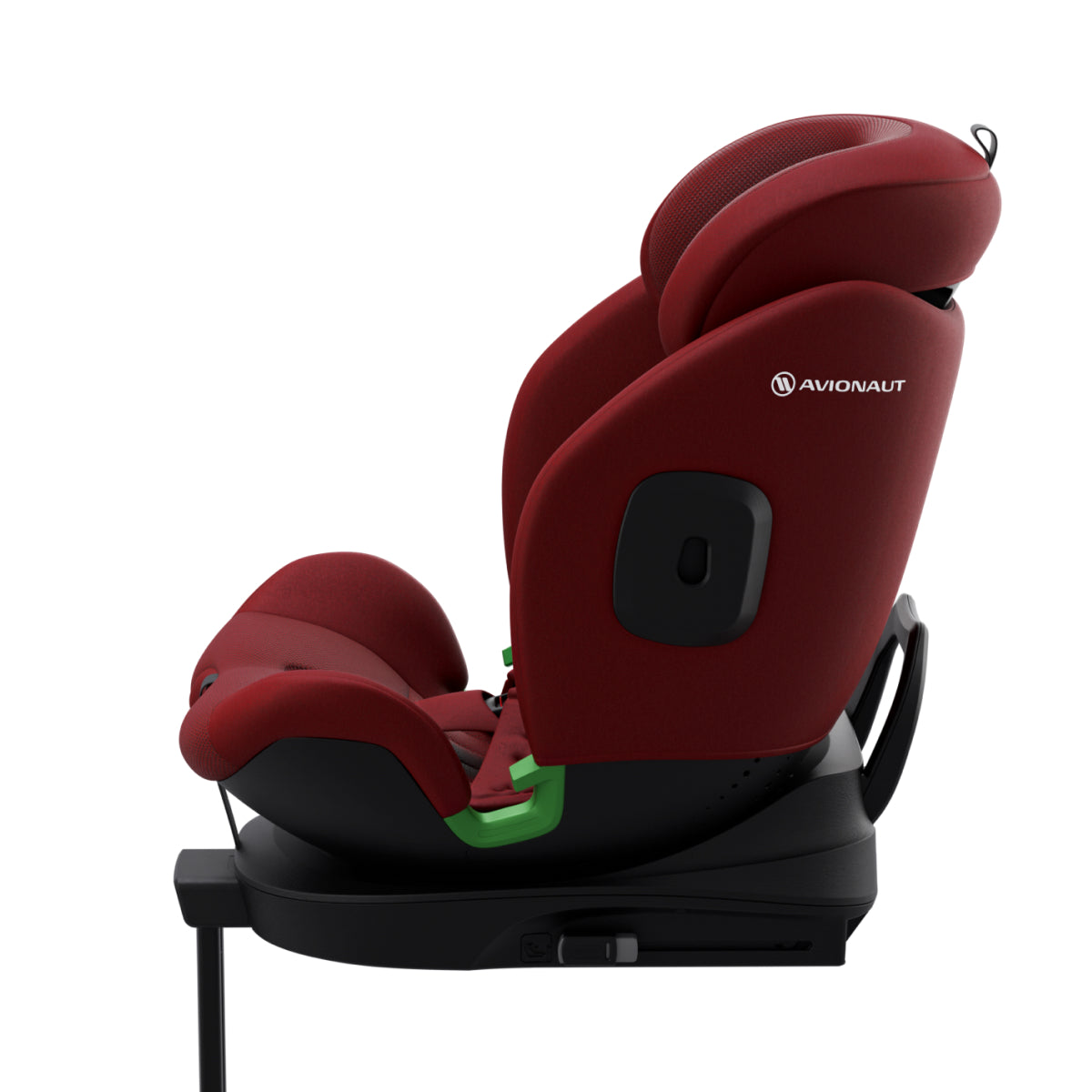 Avionaut Stardust 360 Red
