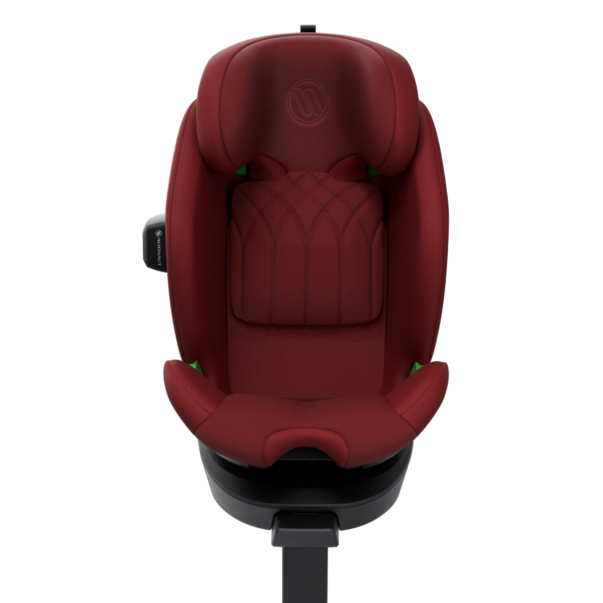 Avionaut Stardust 360 Red
