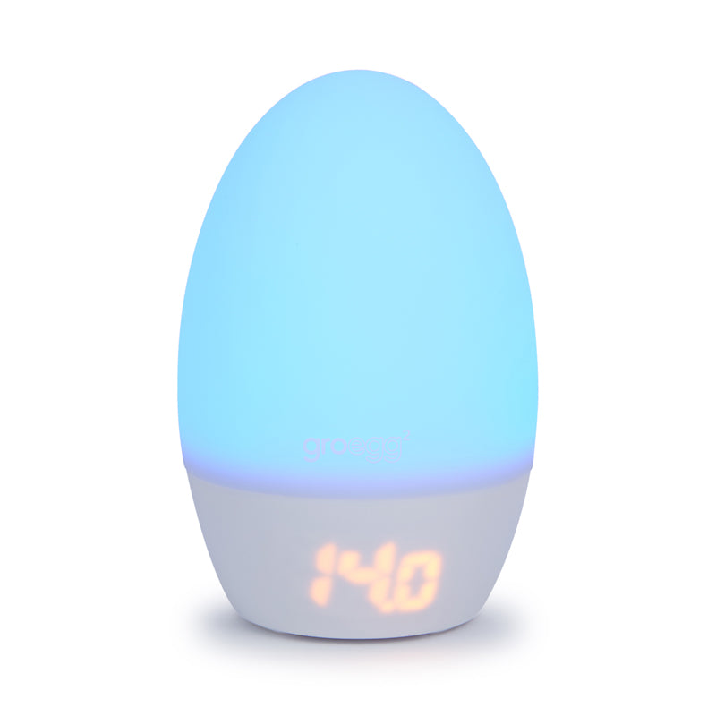 Tommee Tippee GroEgg2