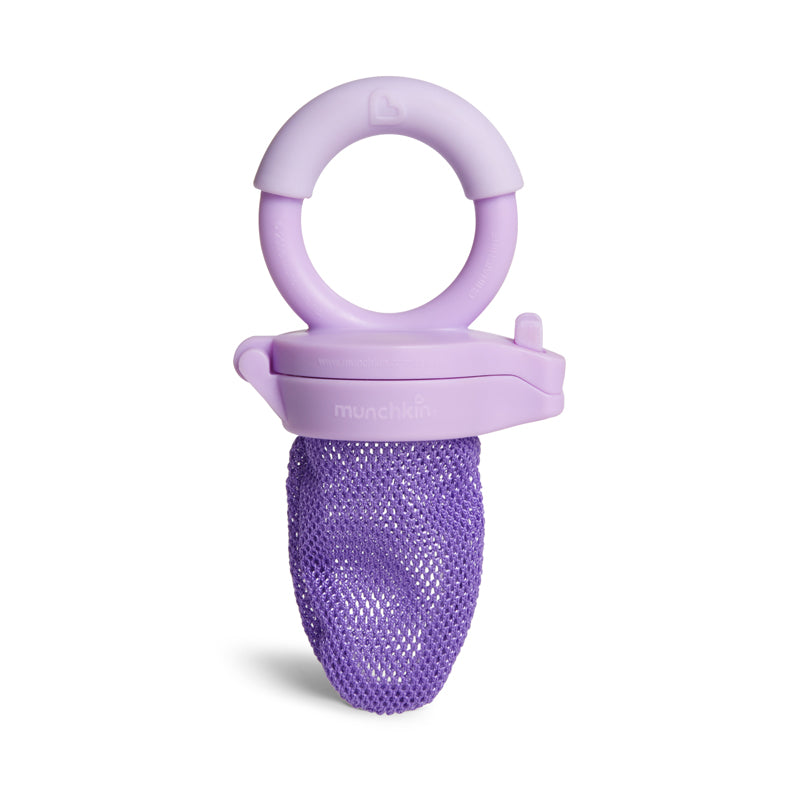 Munchkin Fresh Food Feeder