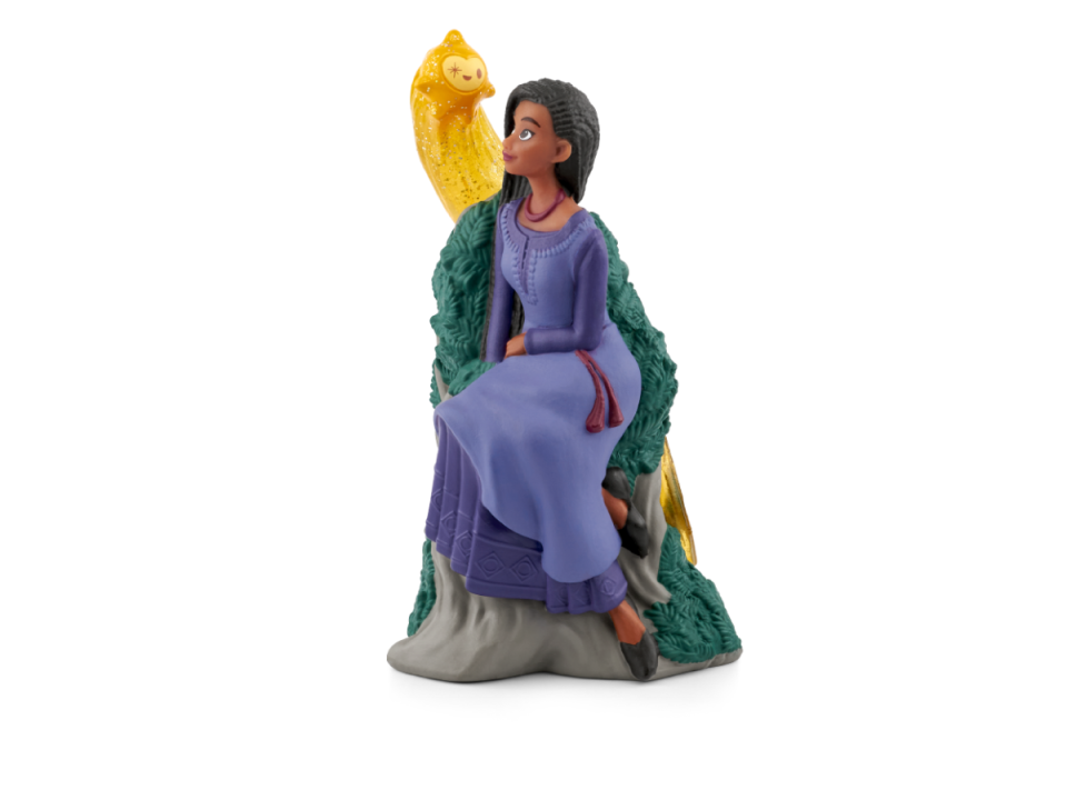 Tonies Disney Wish