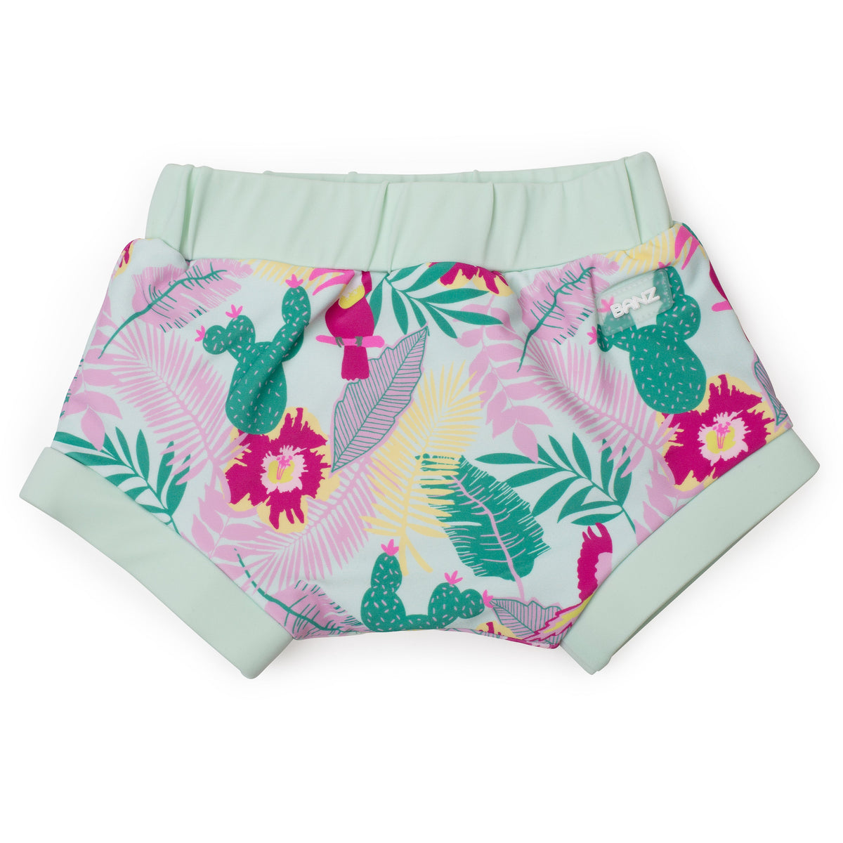 Swimwear - Swim Nappies