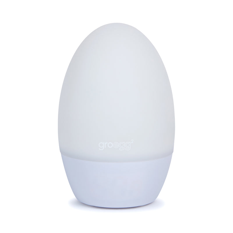 Tommee Tippee GroEgg2