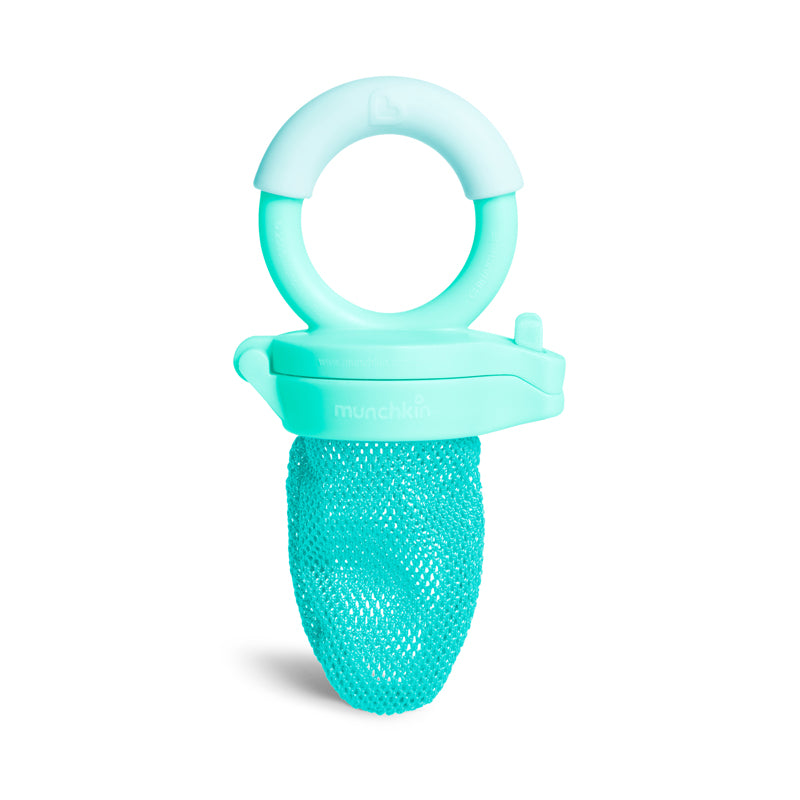 Munchkin Fresh Food Feeder