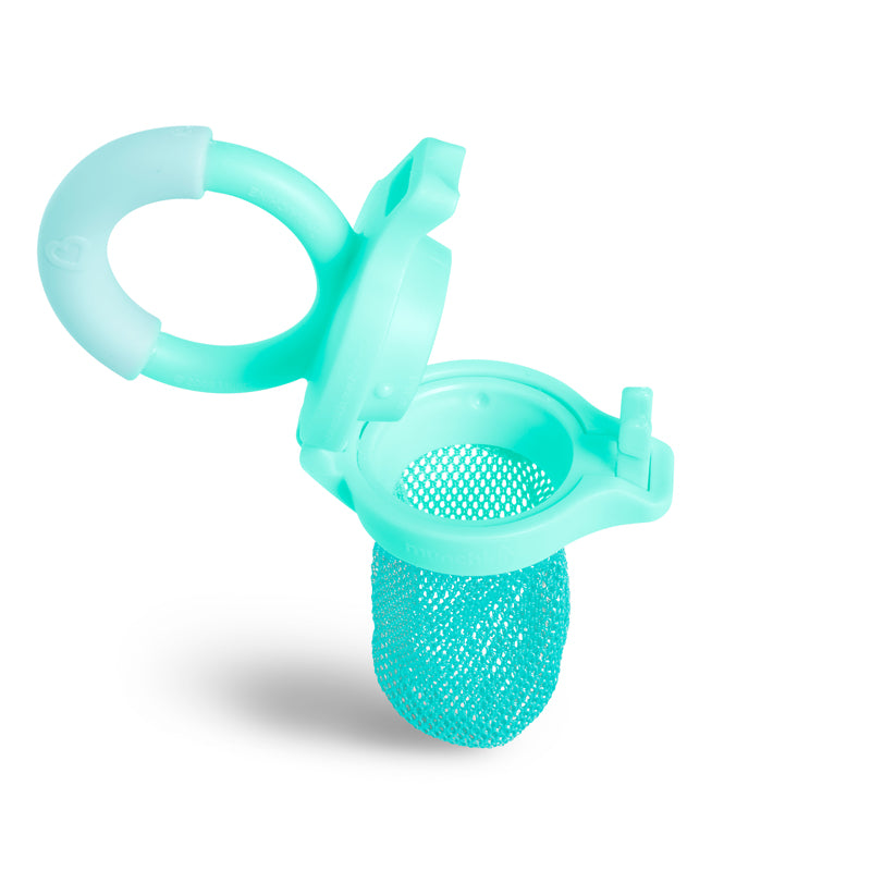 Munchkin Fresh Food Feeder