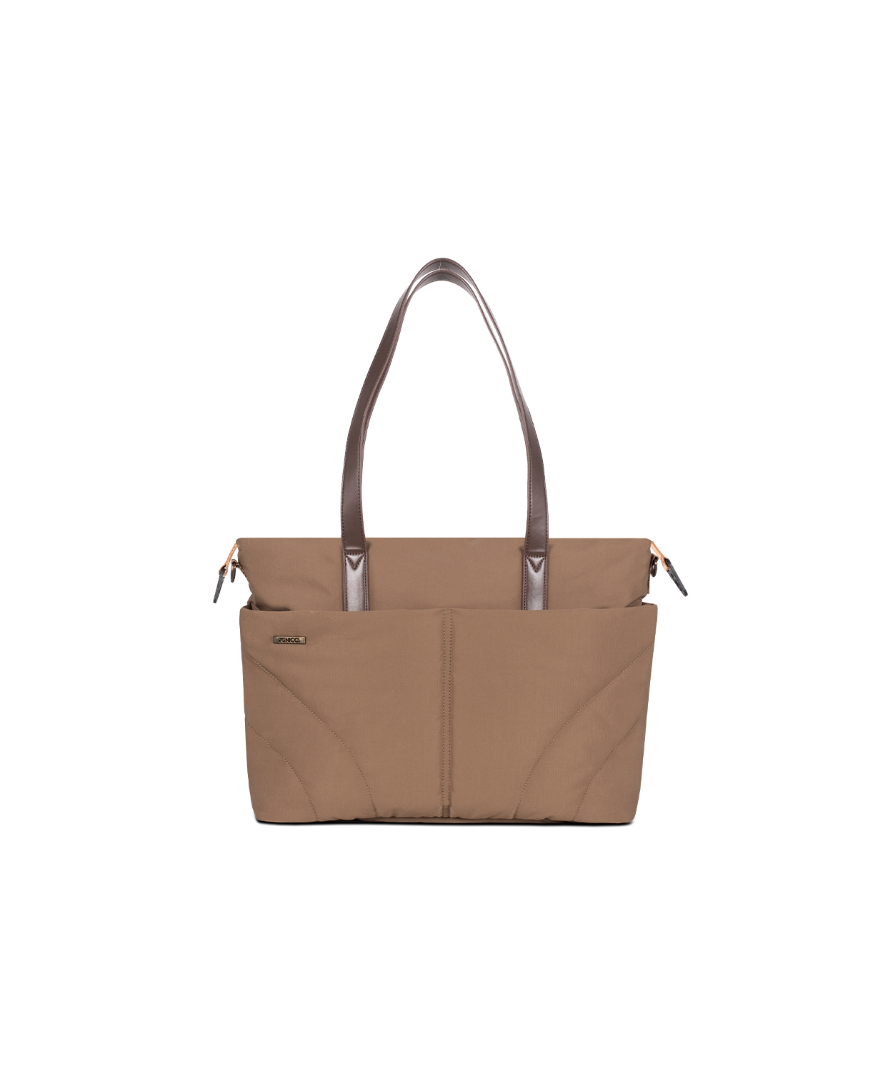 Venicci Claro Caramel Pram