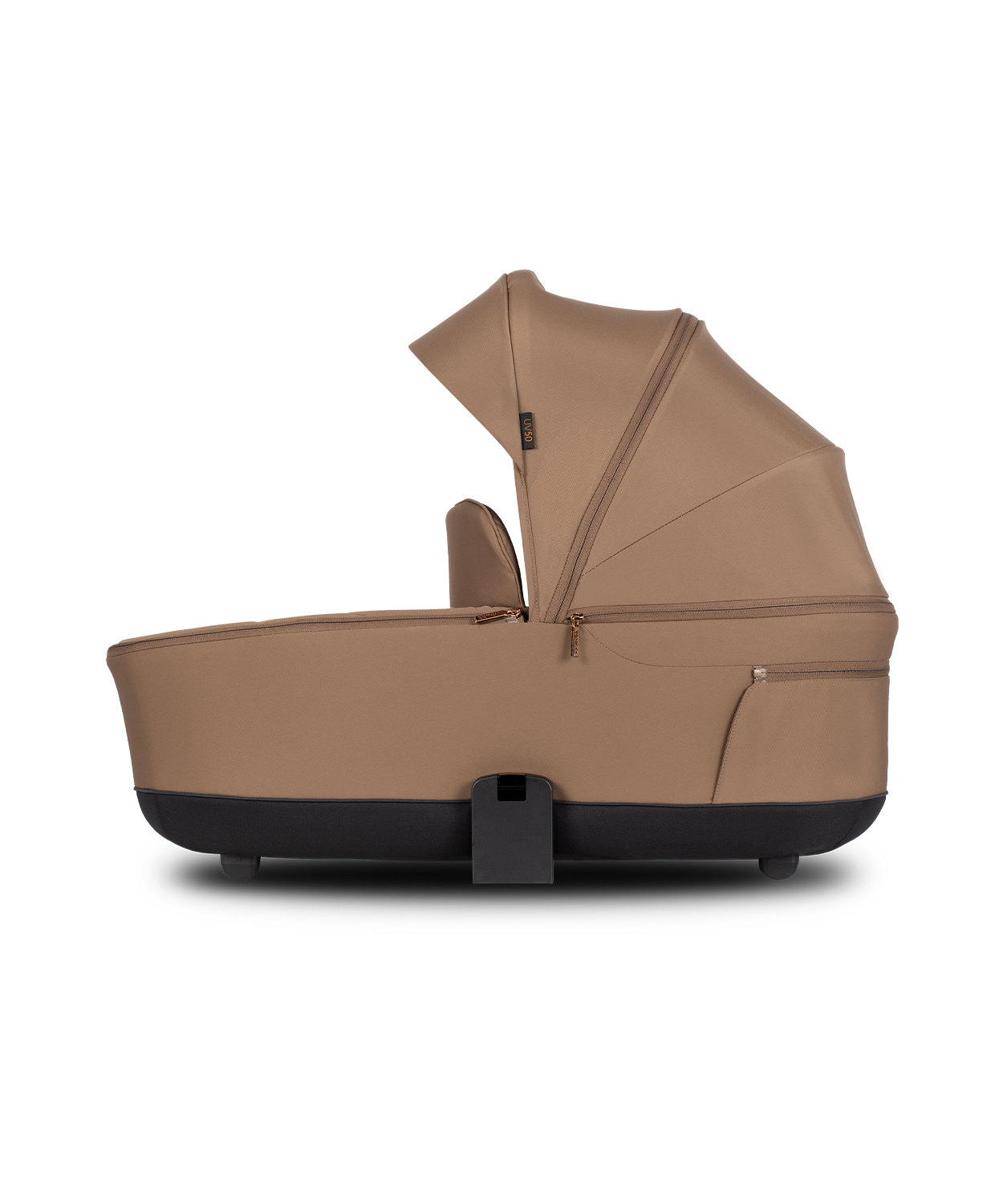 Venicci Claro Caramel Pram