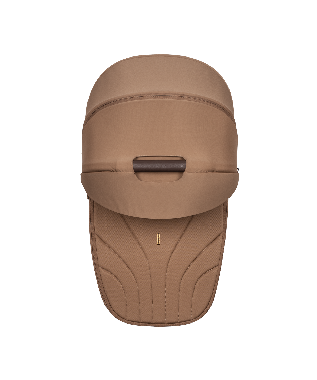 Venicci Claro Caramel Pram