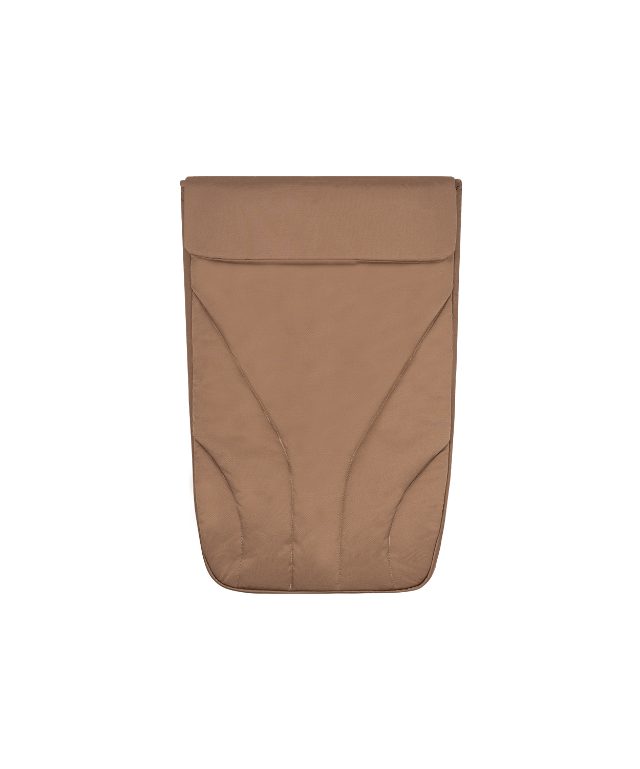 Venicci Claro Caramel Pram