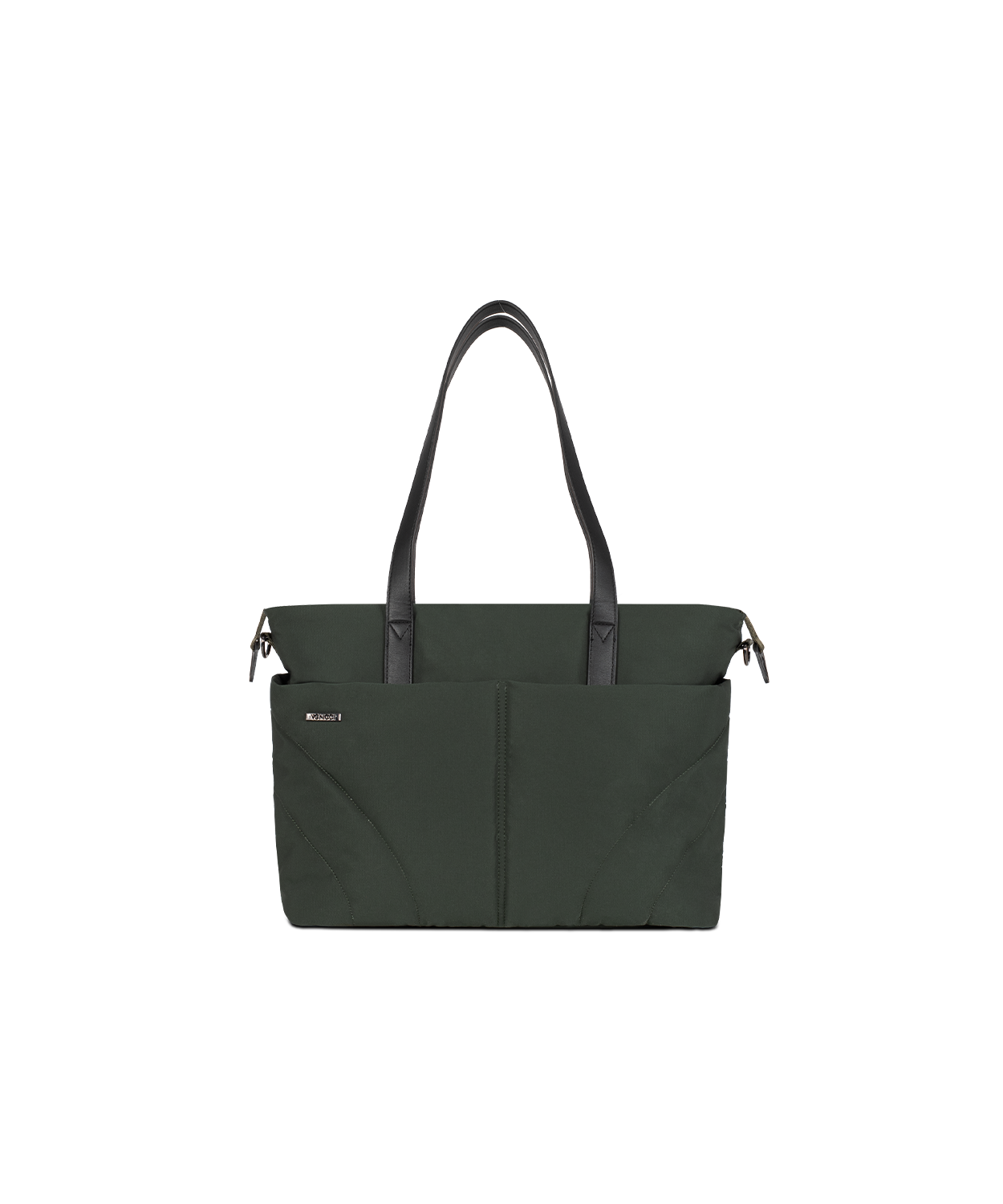 Venicci Claro Forest Pram