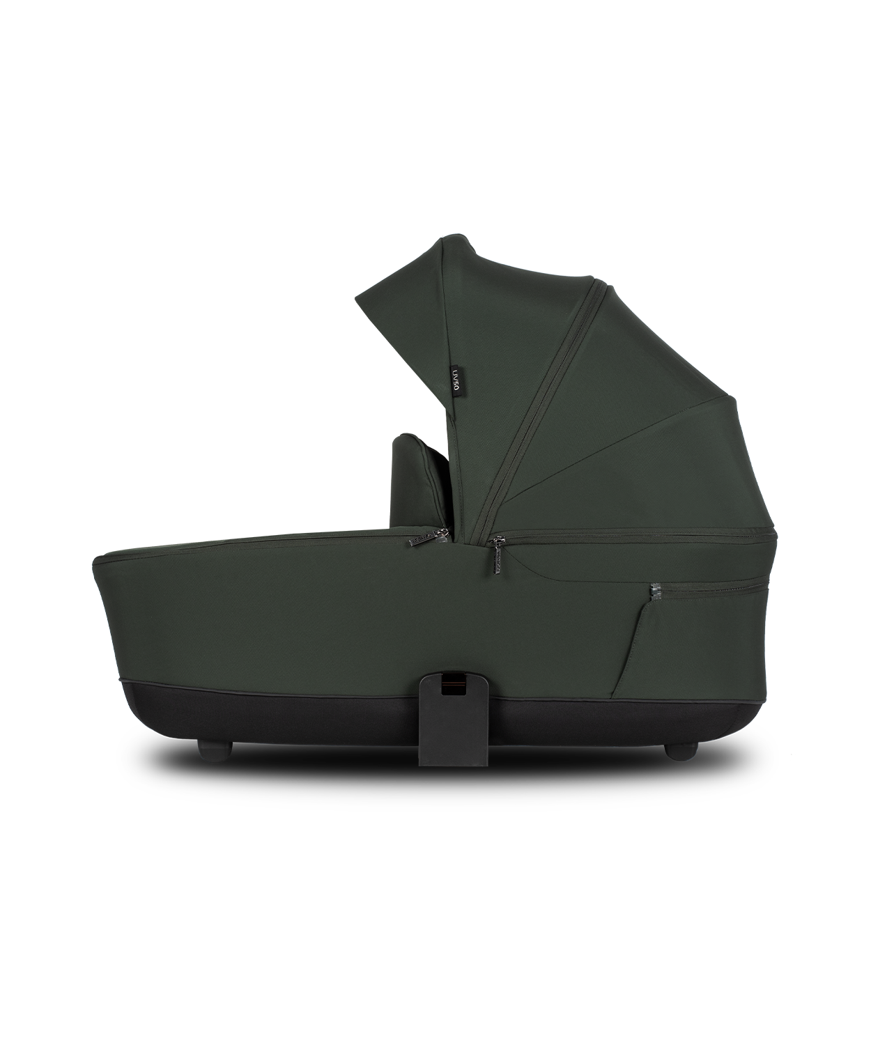 Venicci Claro Forest Pram