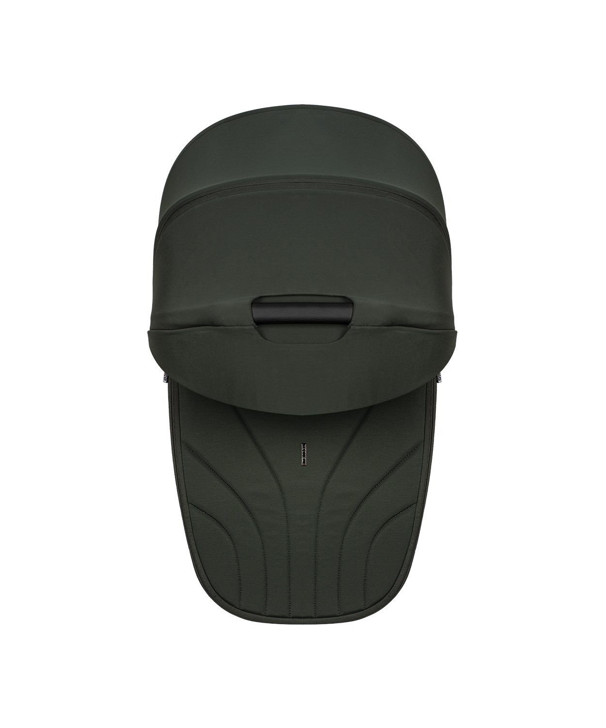 Venicci Claro Forest Pram