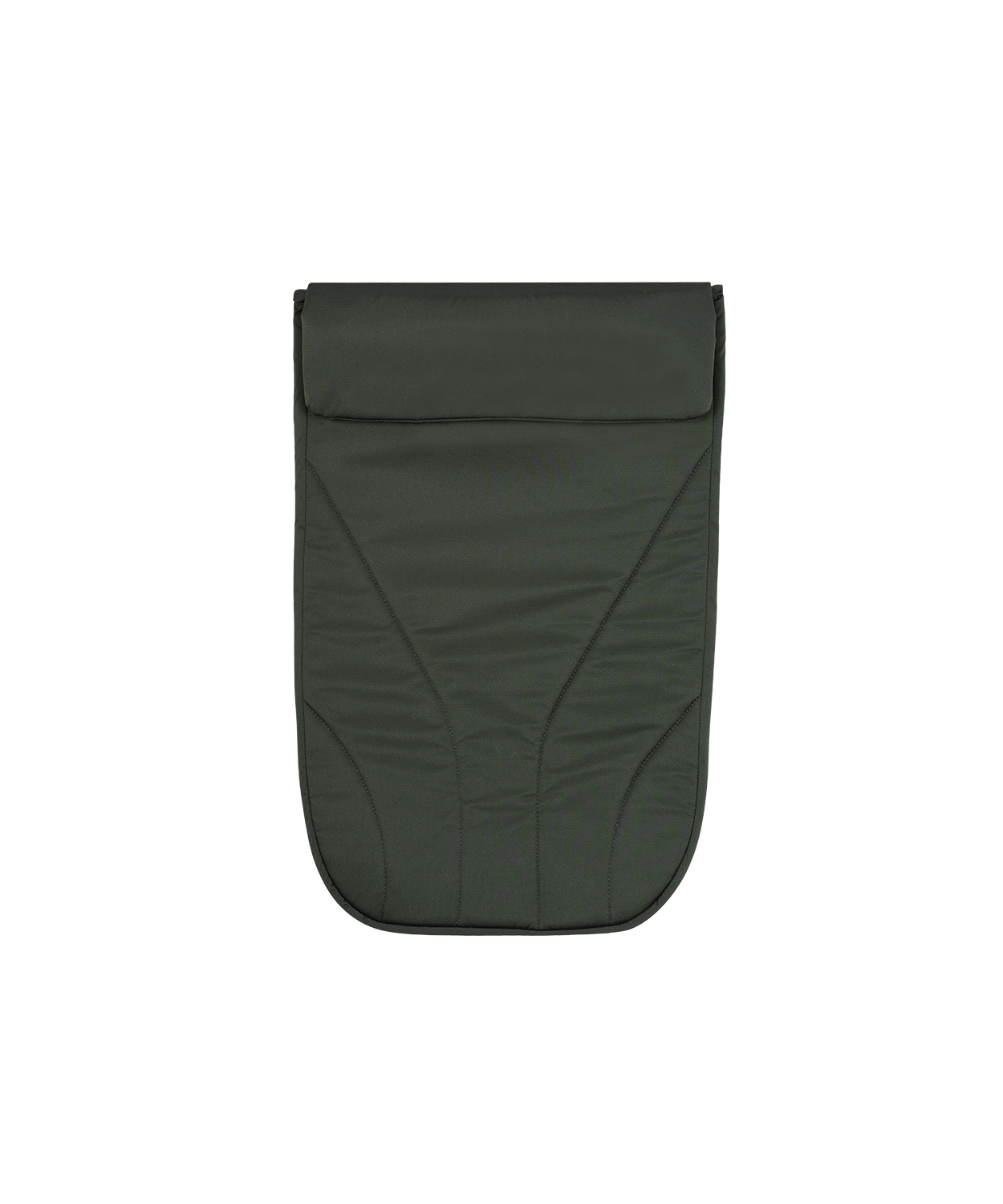 Venicci Claro Forest Pram