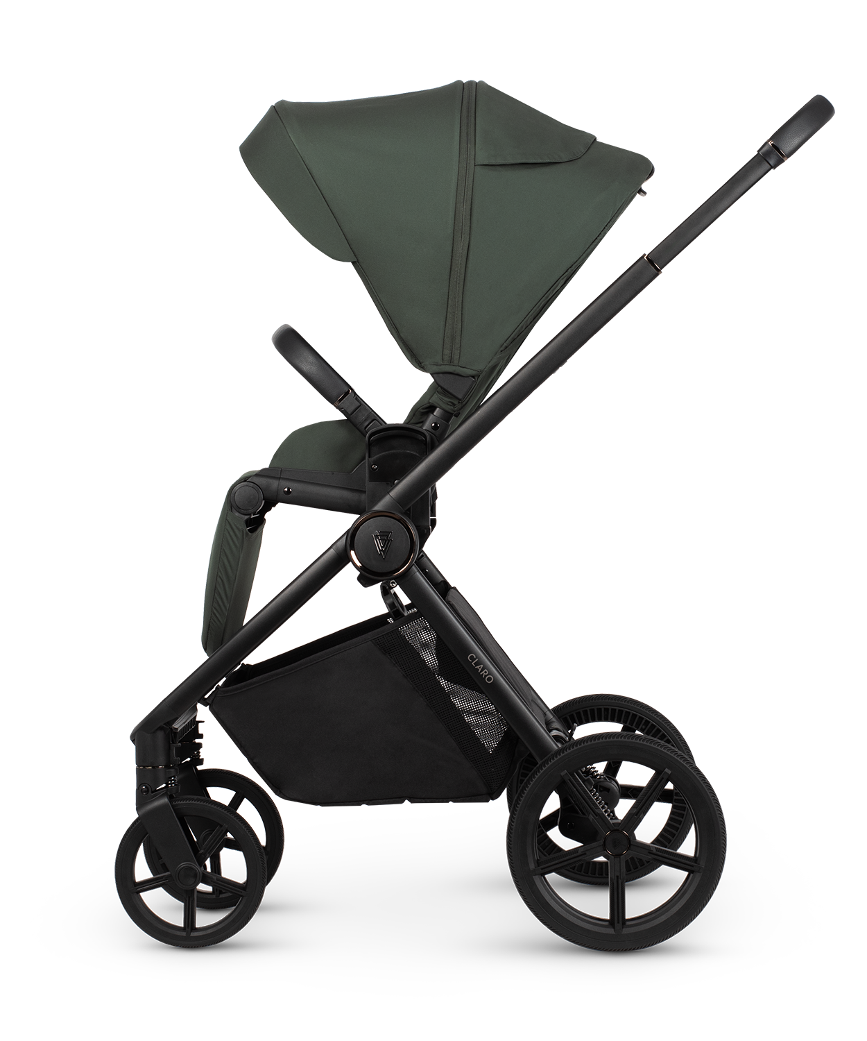 Venicci Claro Forest Pram