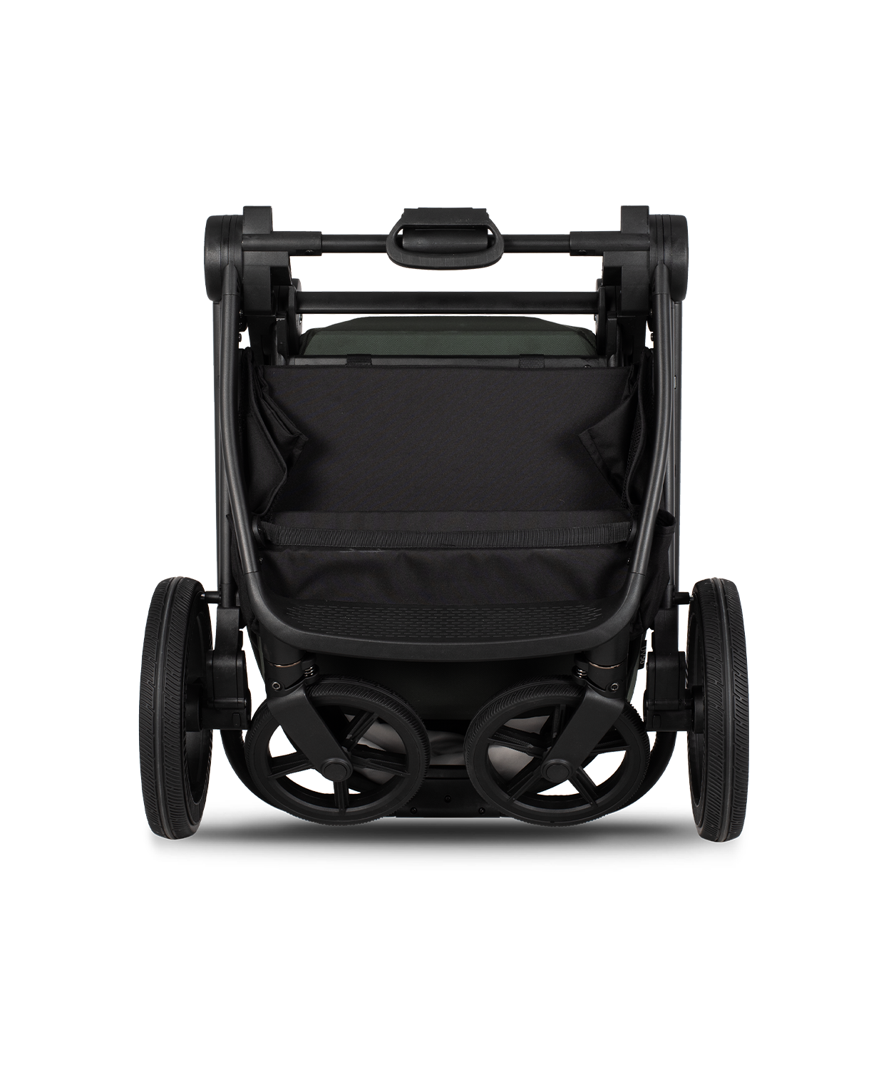 Venicci Claro Forest Pram