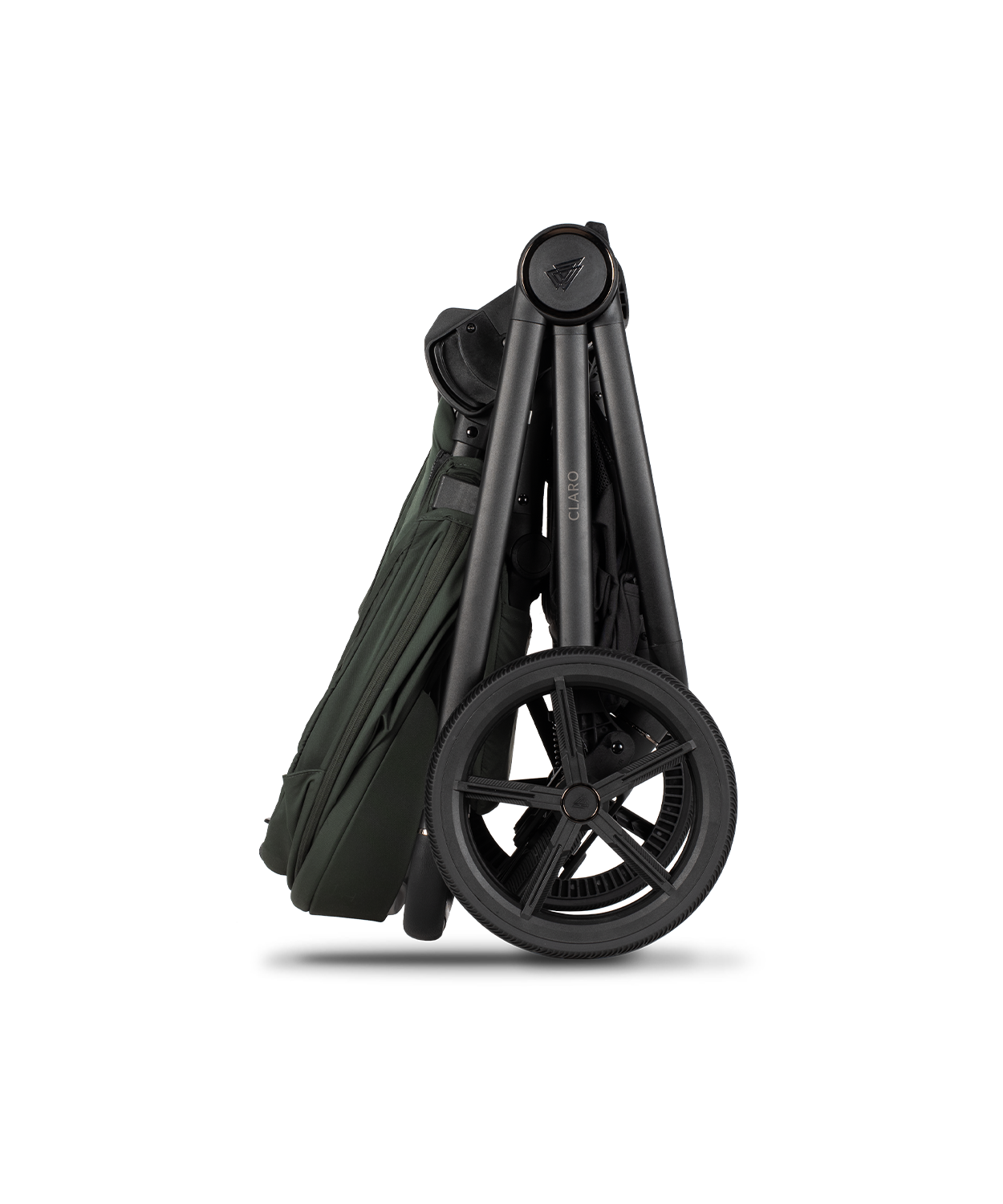 Venicci Claro Forest Pram