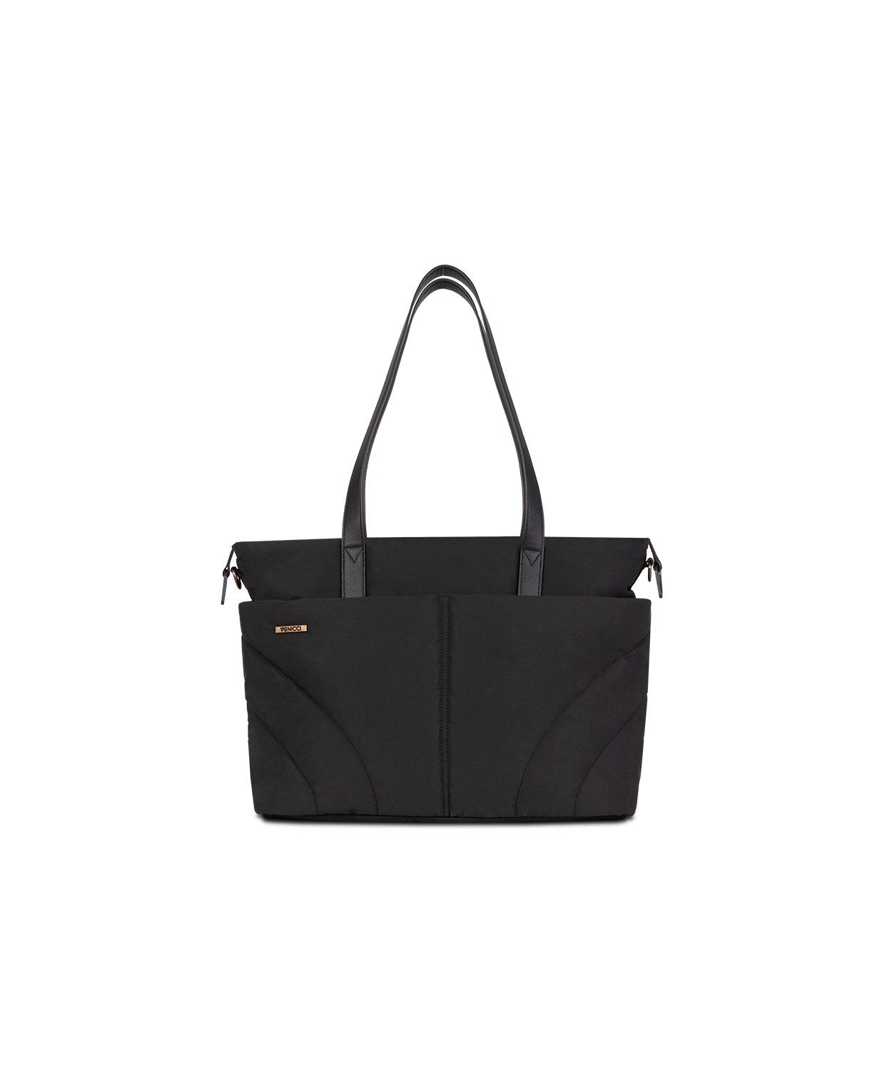 Venicci Claro Noir Pram
