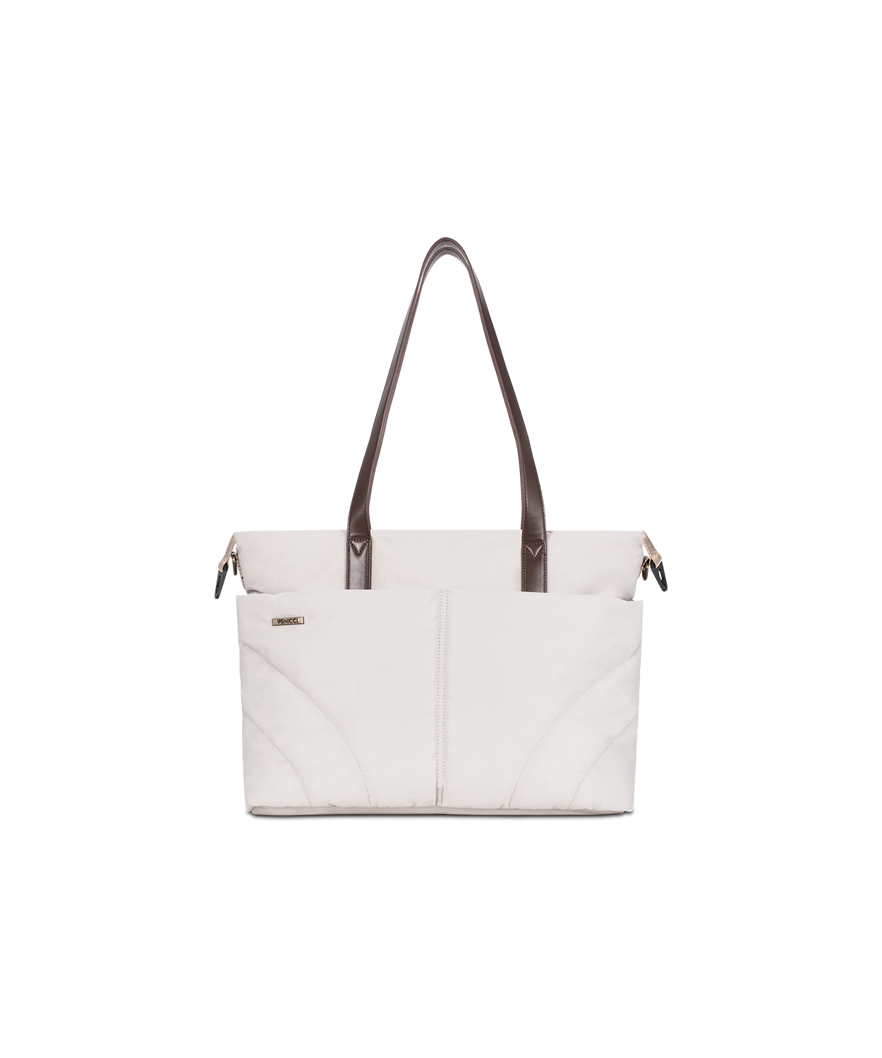 Venicci Claro Vanilla Pram