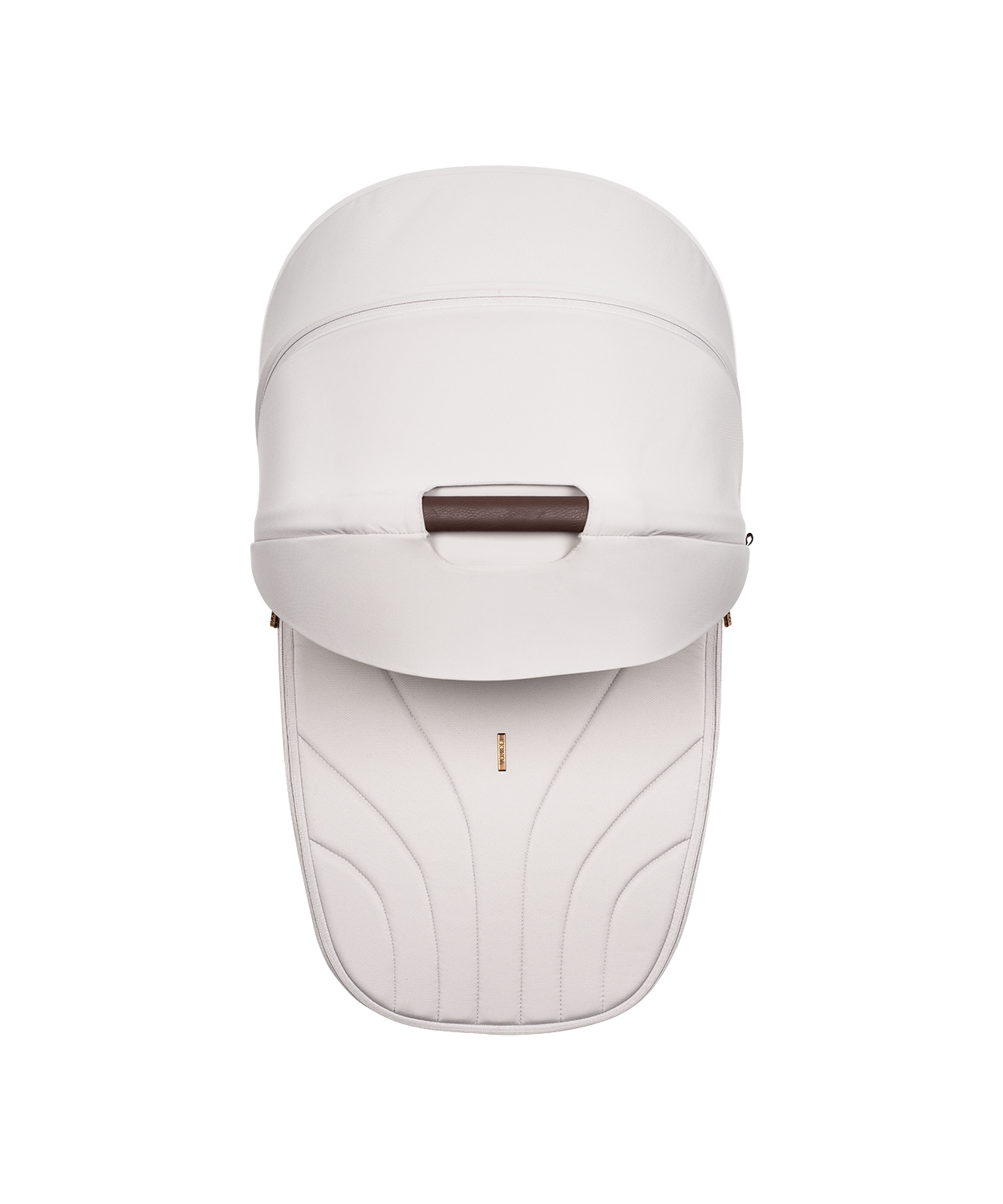Venicci Claro Vanilla Pram