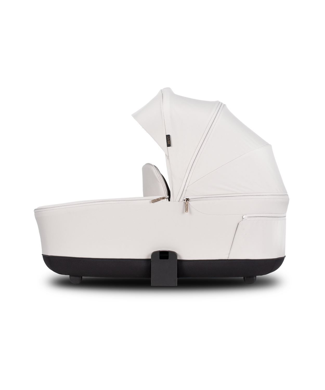 Venicci Claro Vanilla Pram