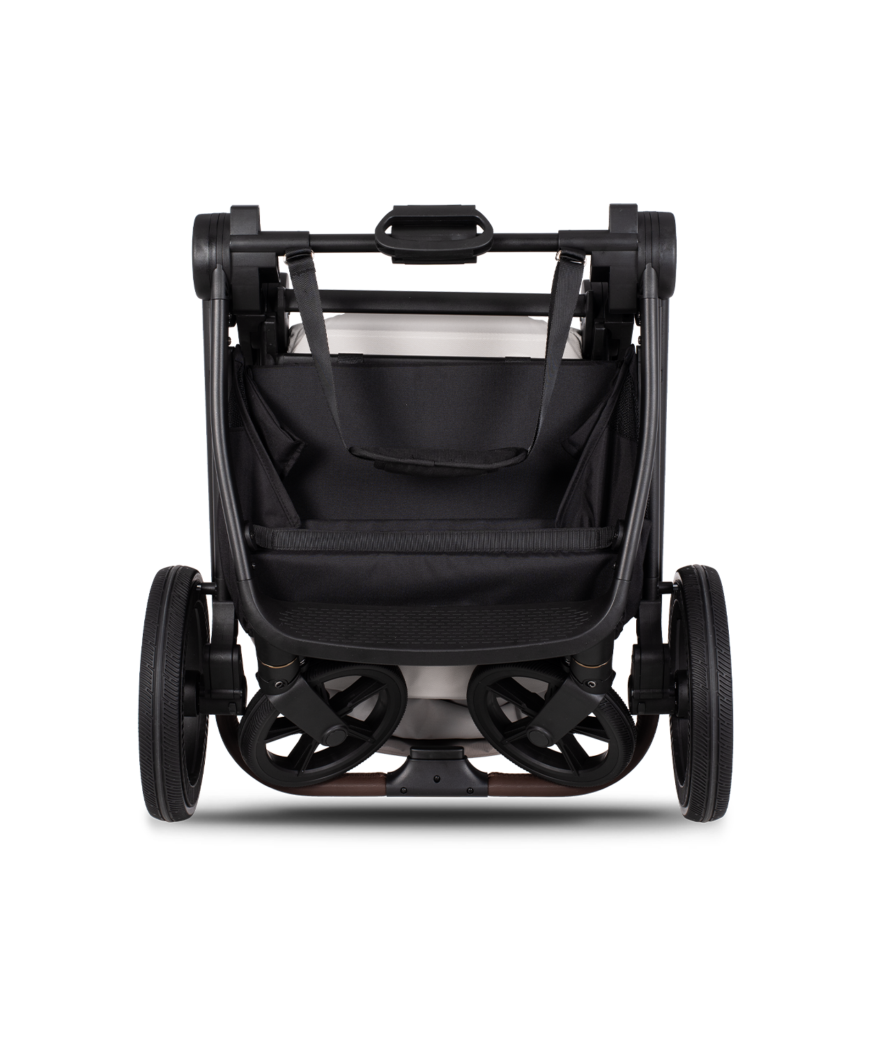 Venicci Claro Vanilla Pram